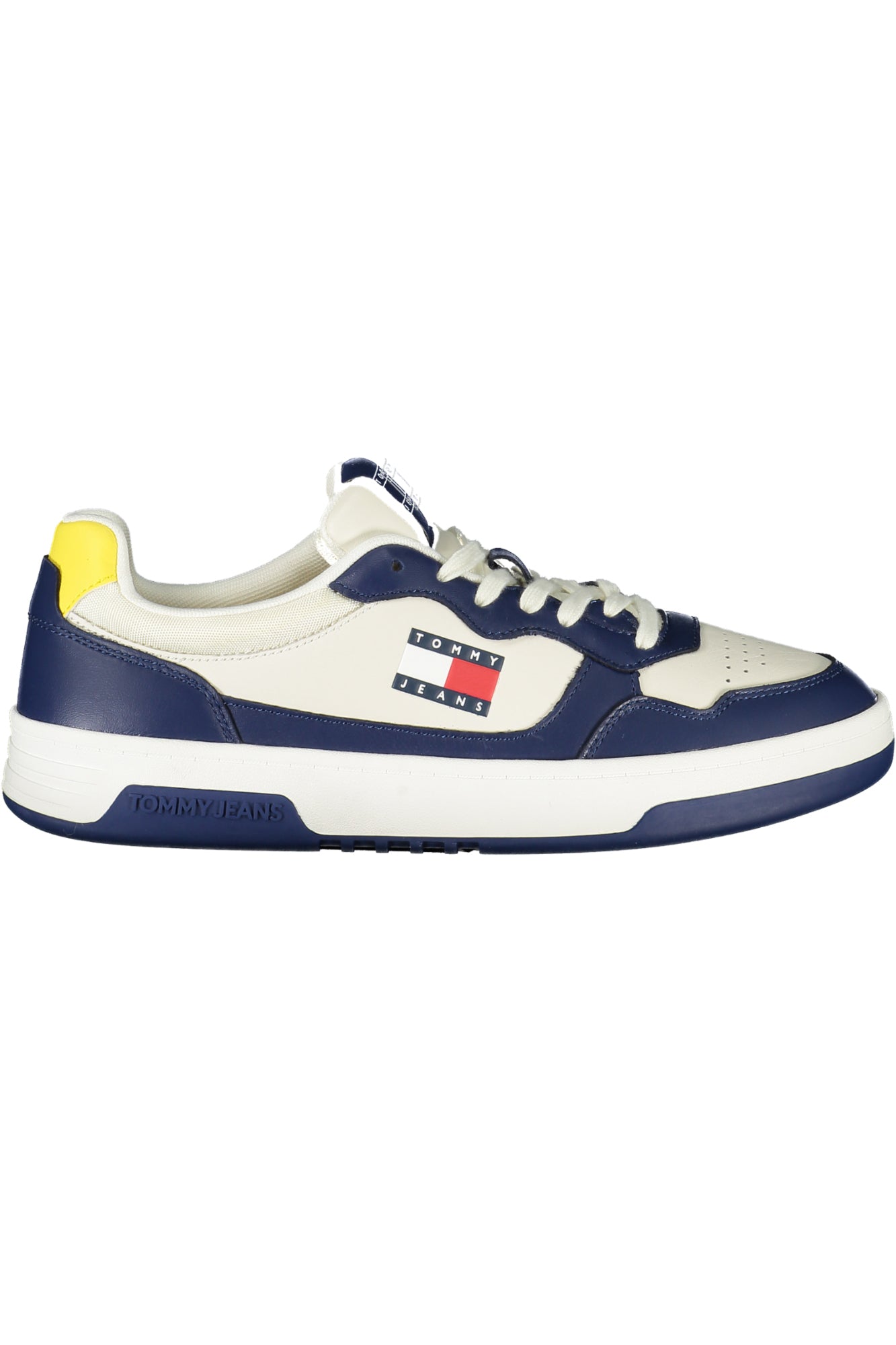 TOMMY HILFIGER CALZATURA SPORTIVA UOMO