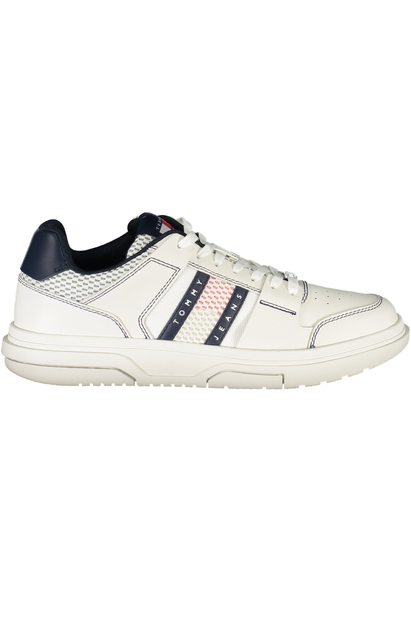 TOMMY HILFIGER CALZATURA SPORTIVA UOMO