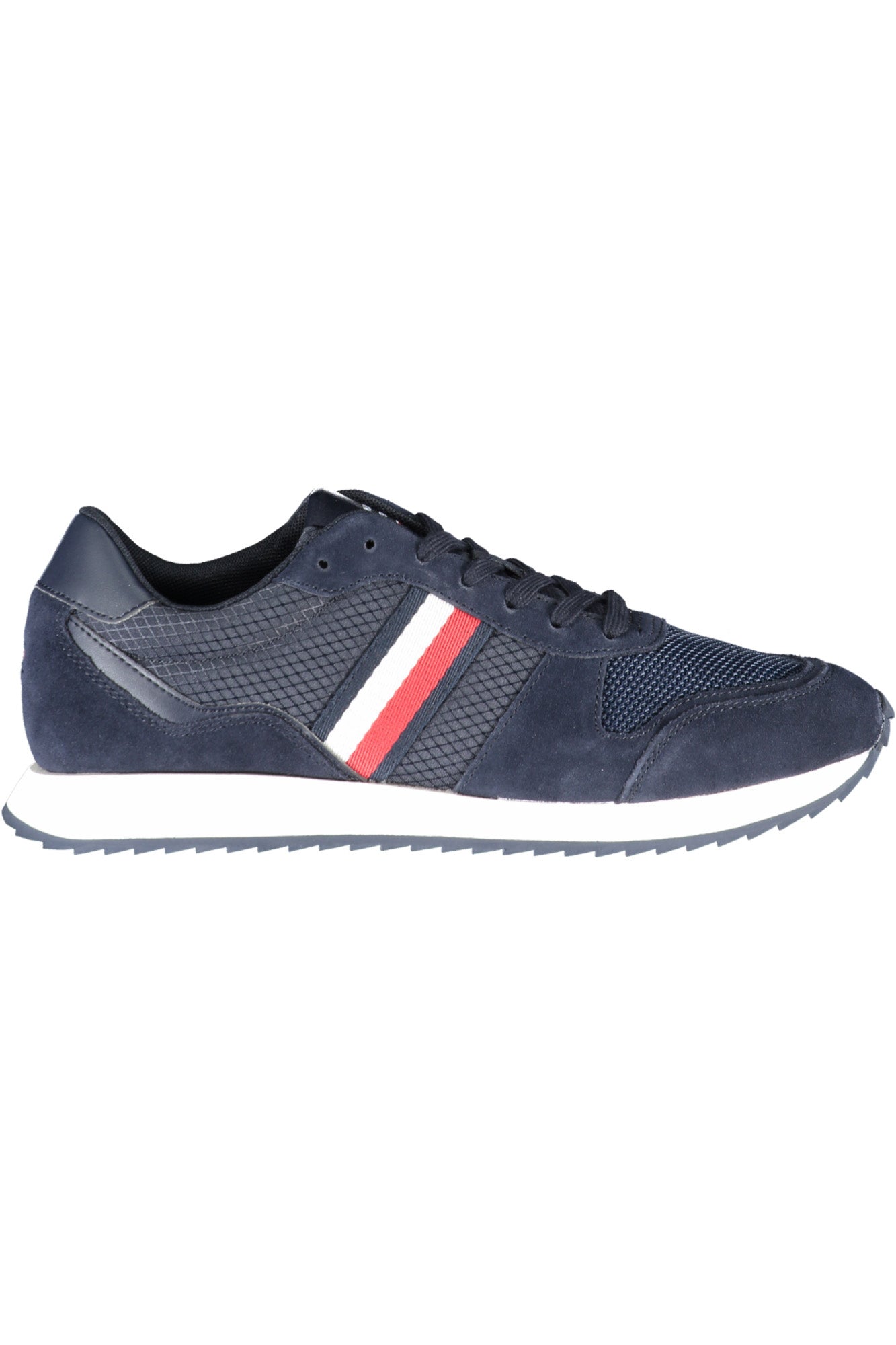 TOMMY HILFIGER CALZATURA SPORTIVA UOMO
