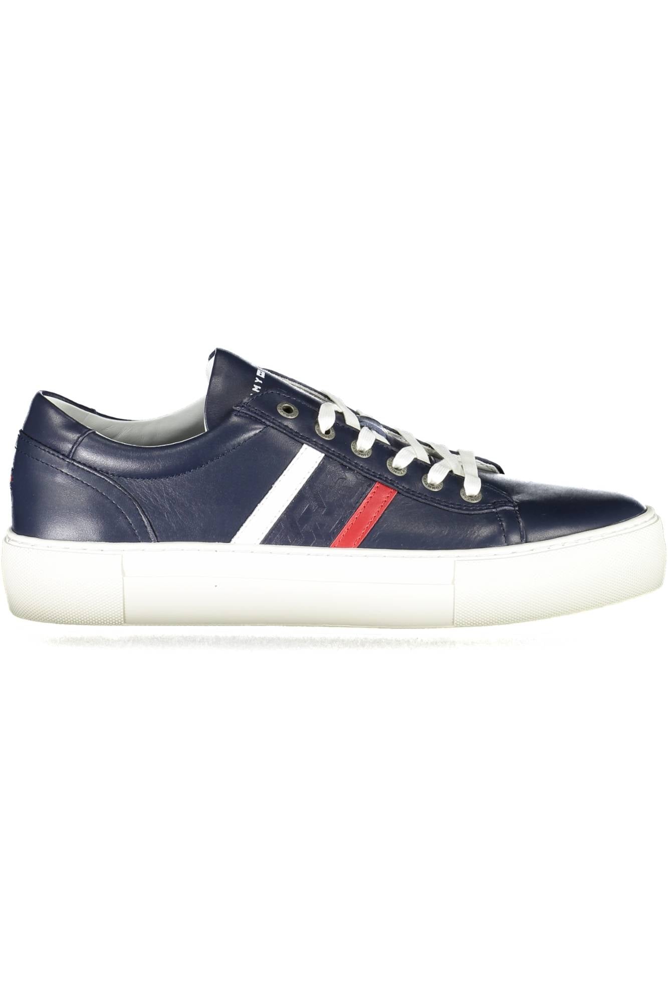 TOMMY HILFIGER CALZATURA SPORTIVA UOMO