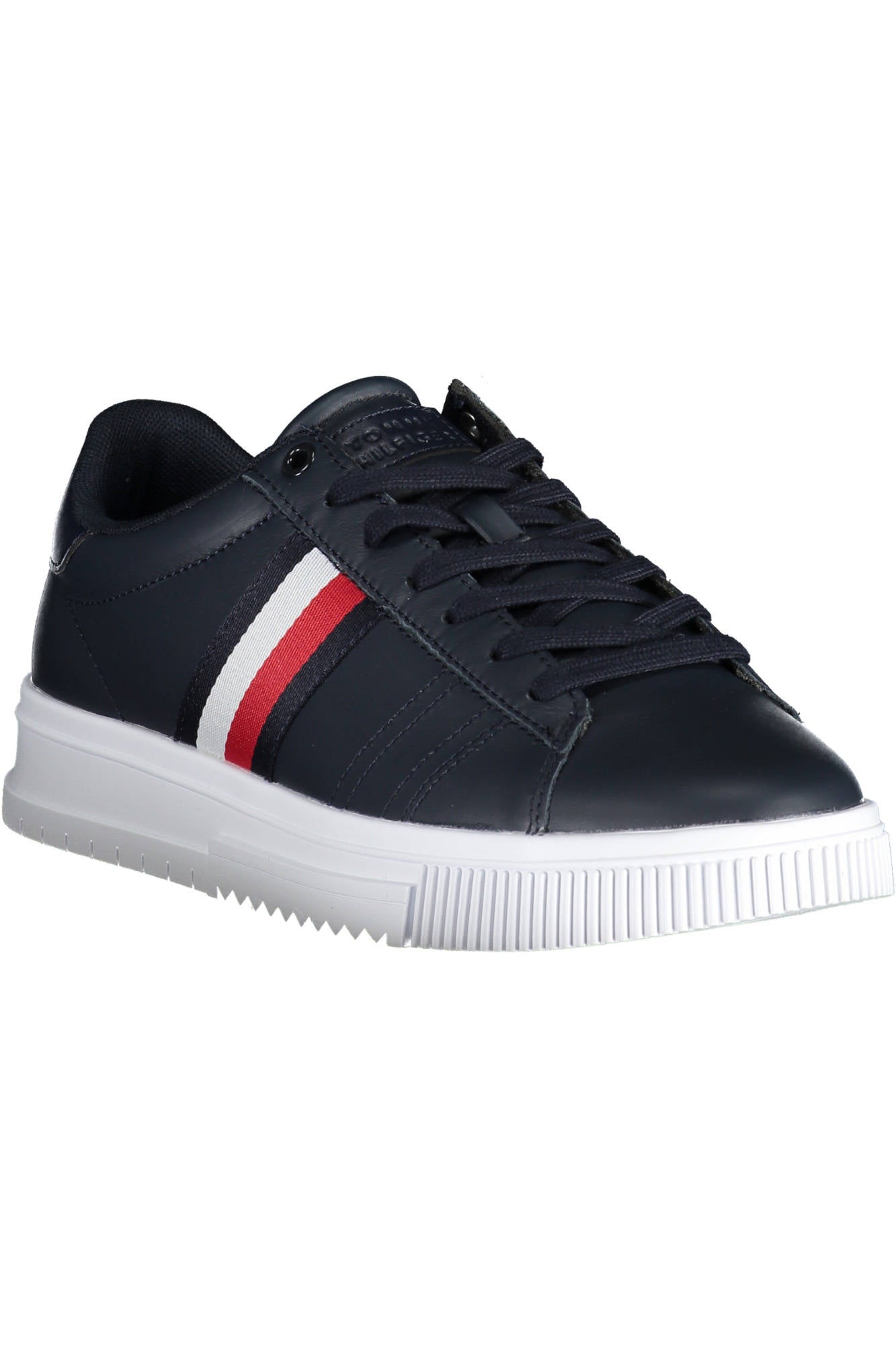 TOMMY HILFIGER CALZATURA SPORTIVA UOMO