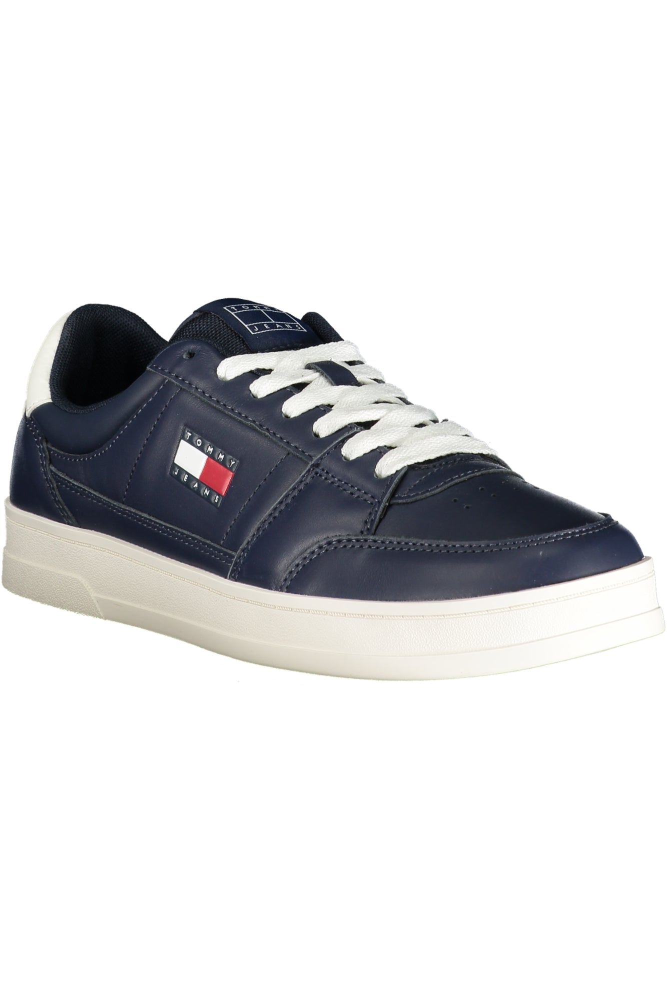 TOMMY HILFIGER CALZATURA SPORTIVA UOMO