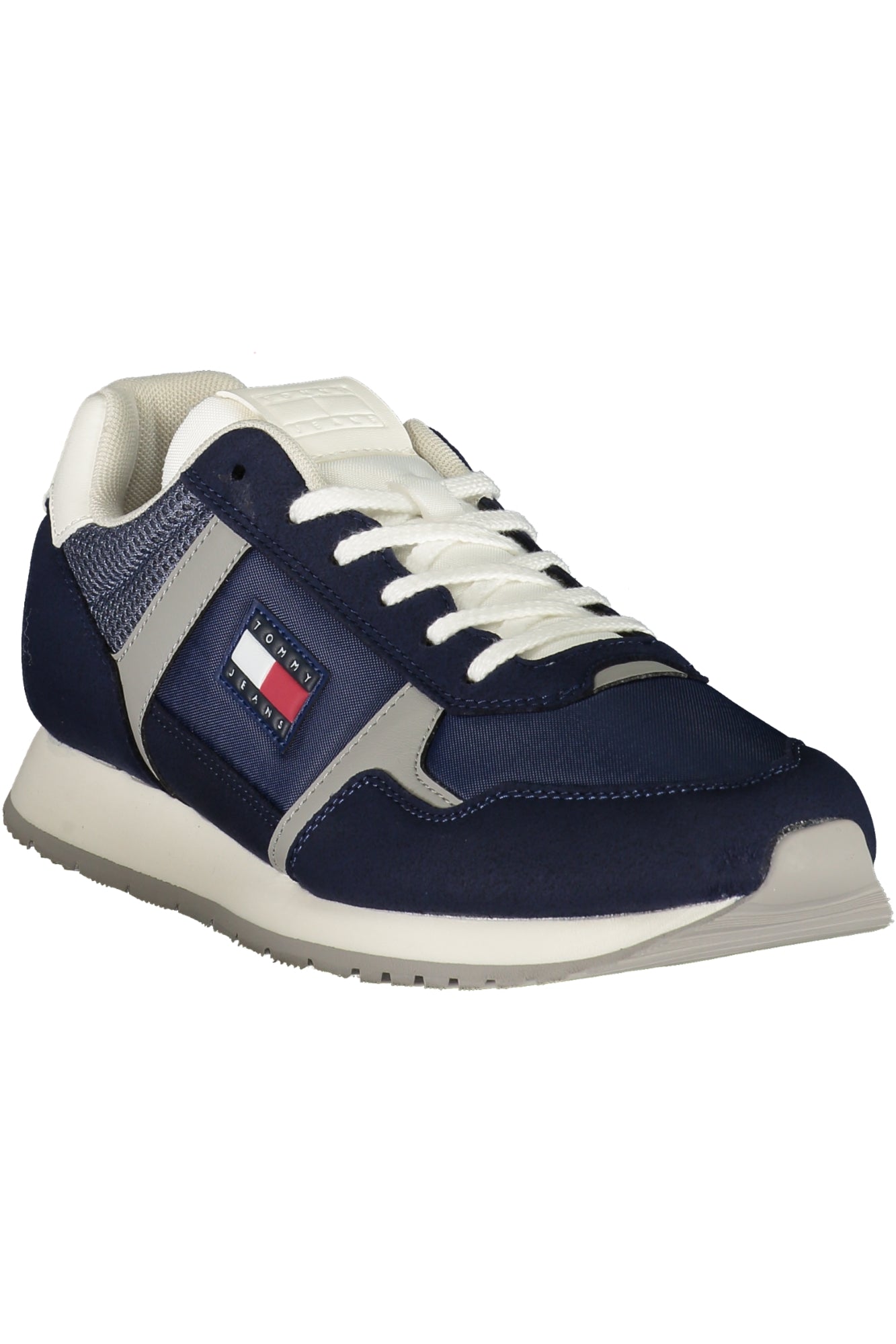TOMMY HILFIGER CALZATURA SPORTIVA UOMO