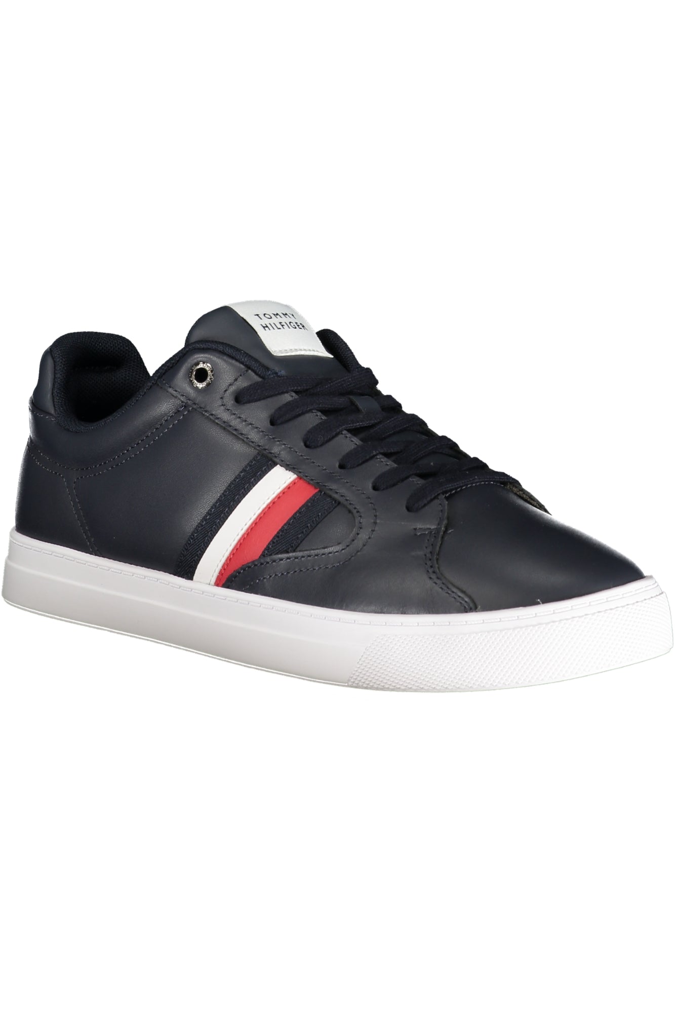 TOMMY HILFIGER CALZATURA SPORTIVA UOMO
