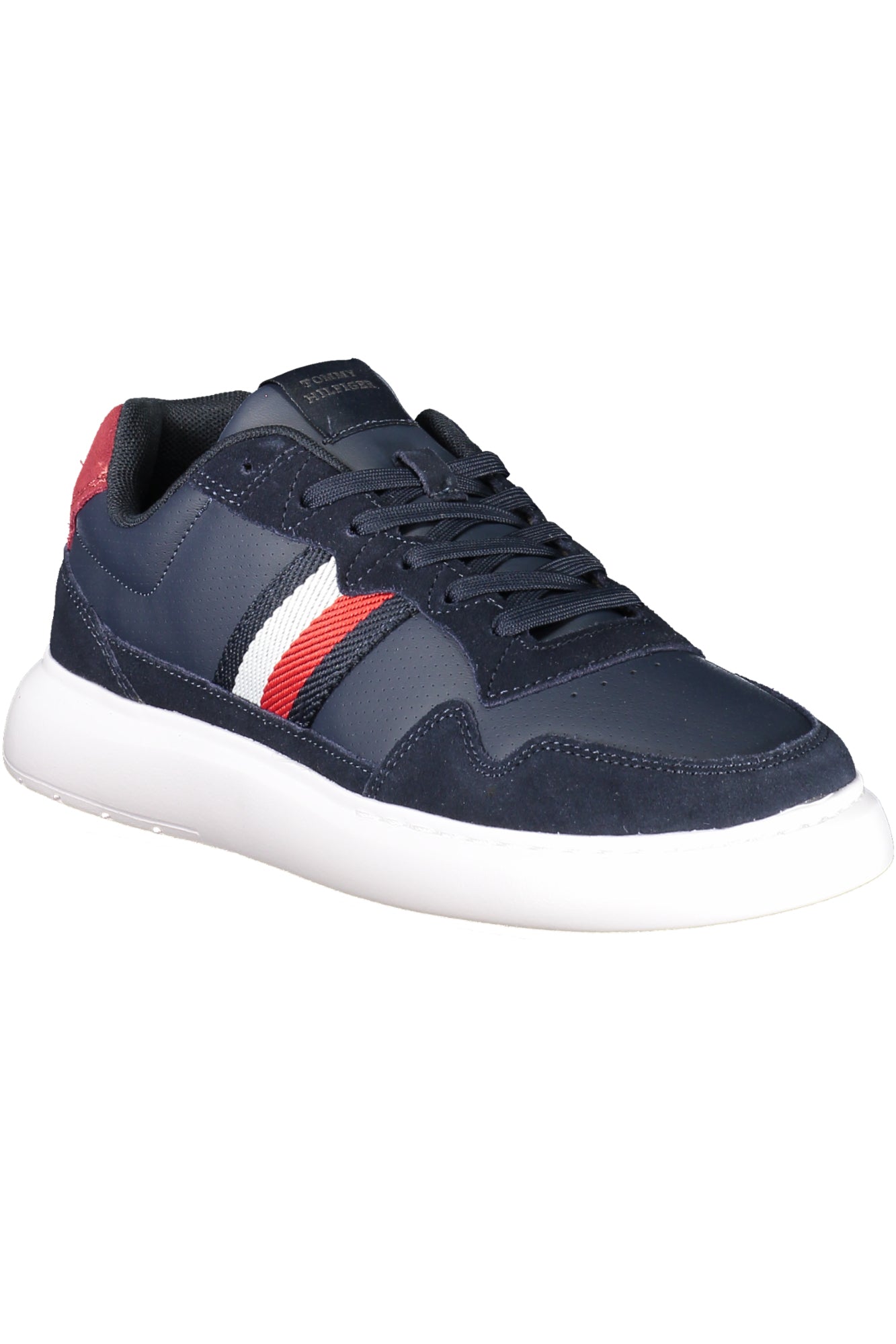 TOMMY HILFIGER CALZATURA SPORTIVA UOMO