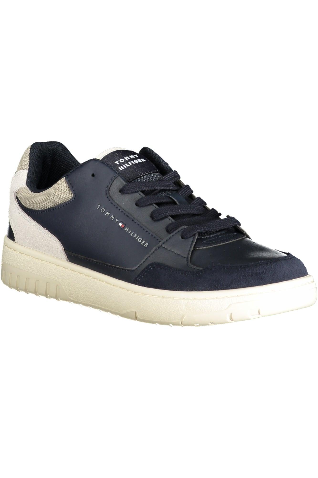 TOMMY HILFIGER CALZATURA SPORTIVA UOMO