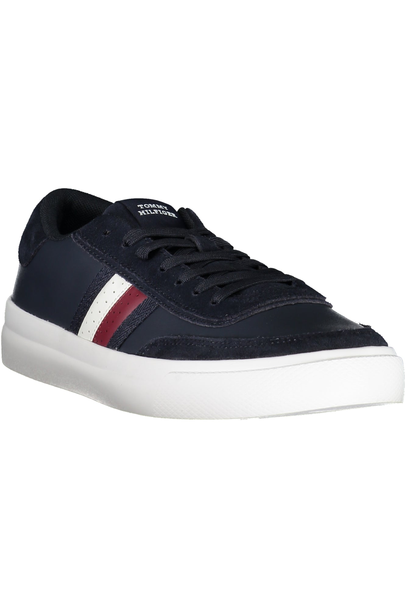 TOMMY HILFIGER CALZATURA SPORTIVA UOMO