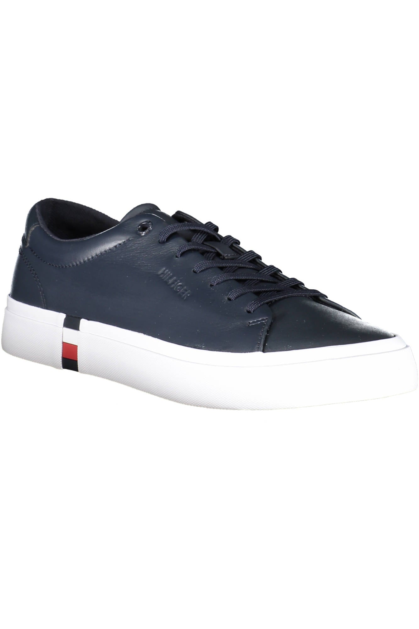 TOMMY HILFIGER CALZATURA SPORTIVA UOMO