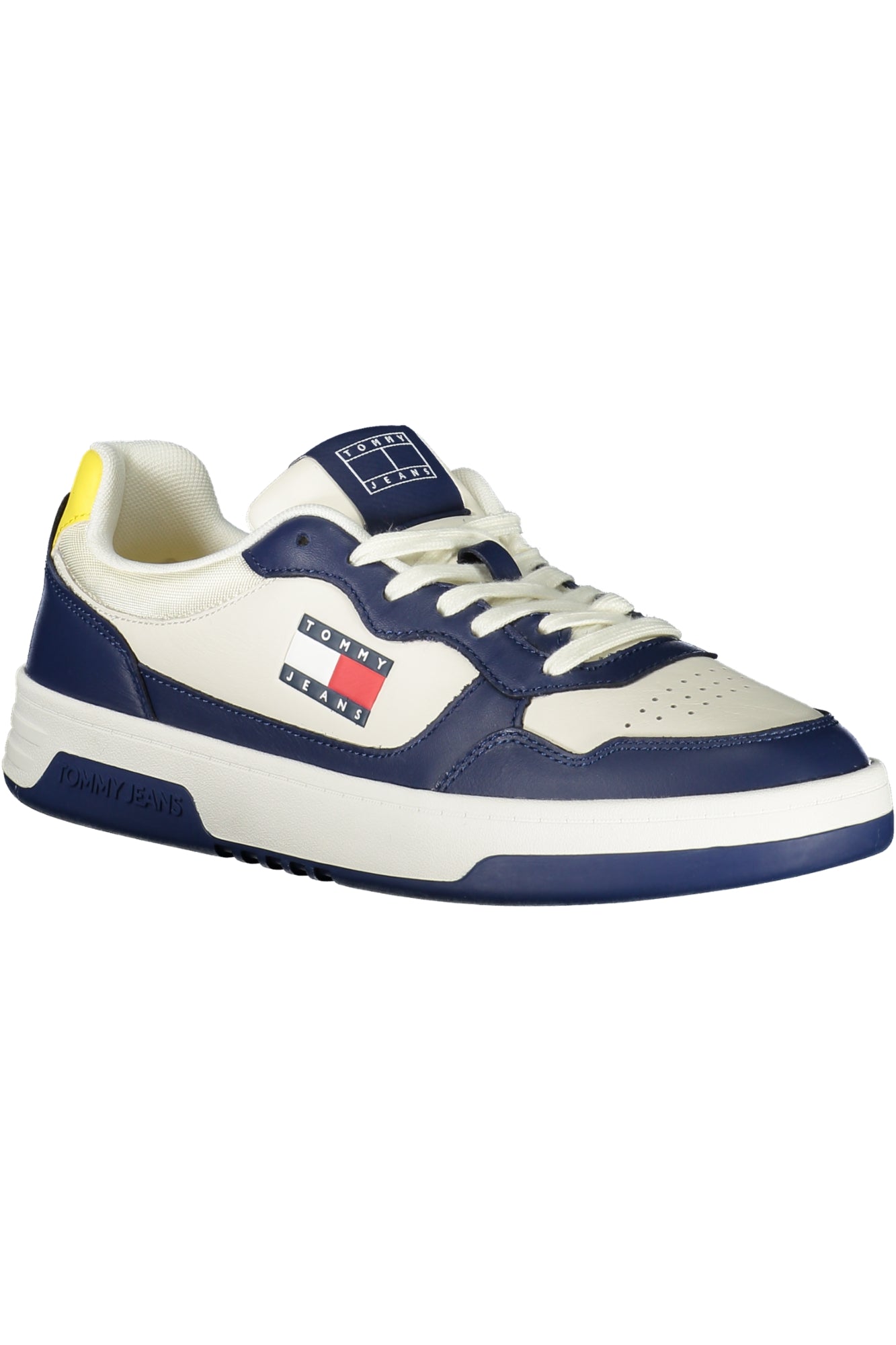 TOMMY HILFIGER CALZATURA SPORTIVA UOMO