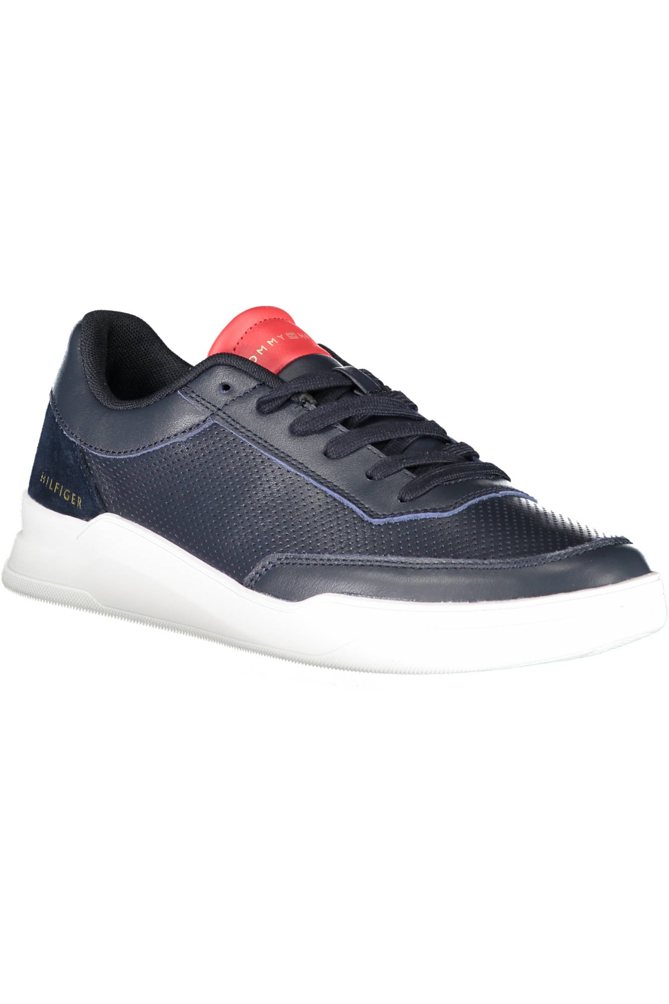 TOMMY HILFIGER CALZATURA SPORTIVA UOMO