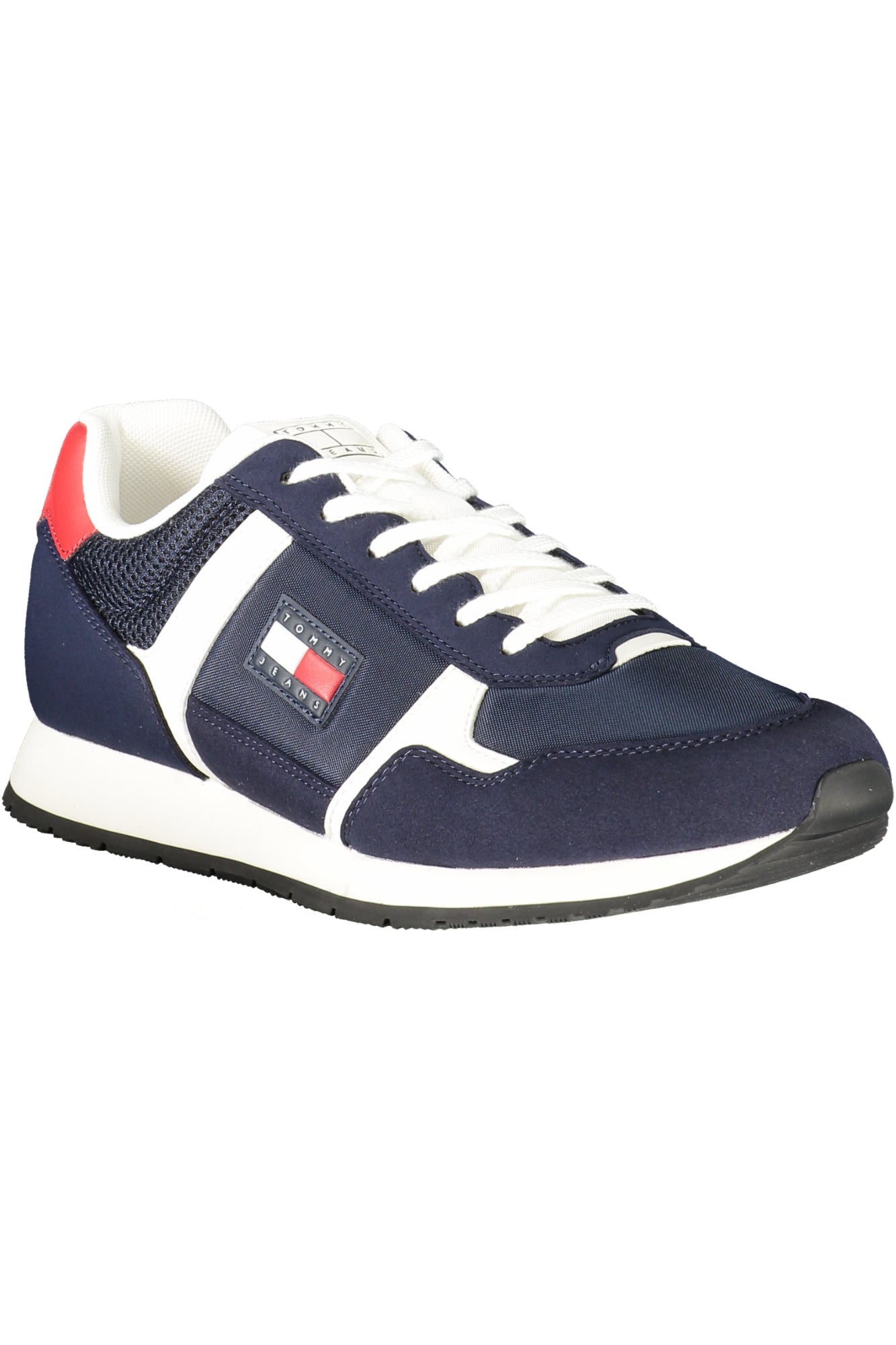 TOMMY HILFIGER CALZATURA SPORTIVA UOMO