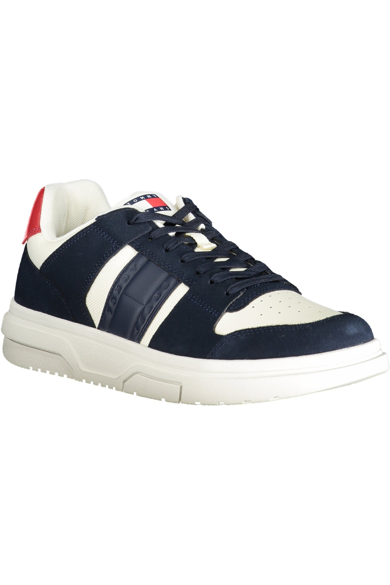TOMMY HILFIGER CALZATURA SPORTIVA UOMO