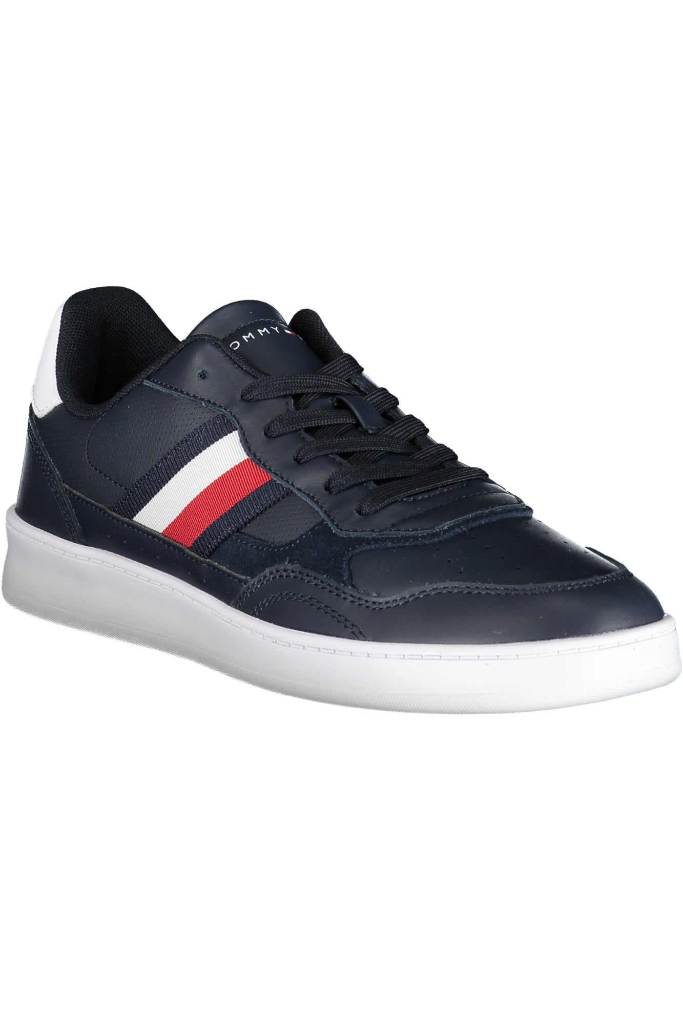 TOMMY HILFIGER CALZATURA SPORTIVA UOMO