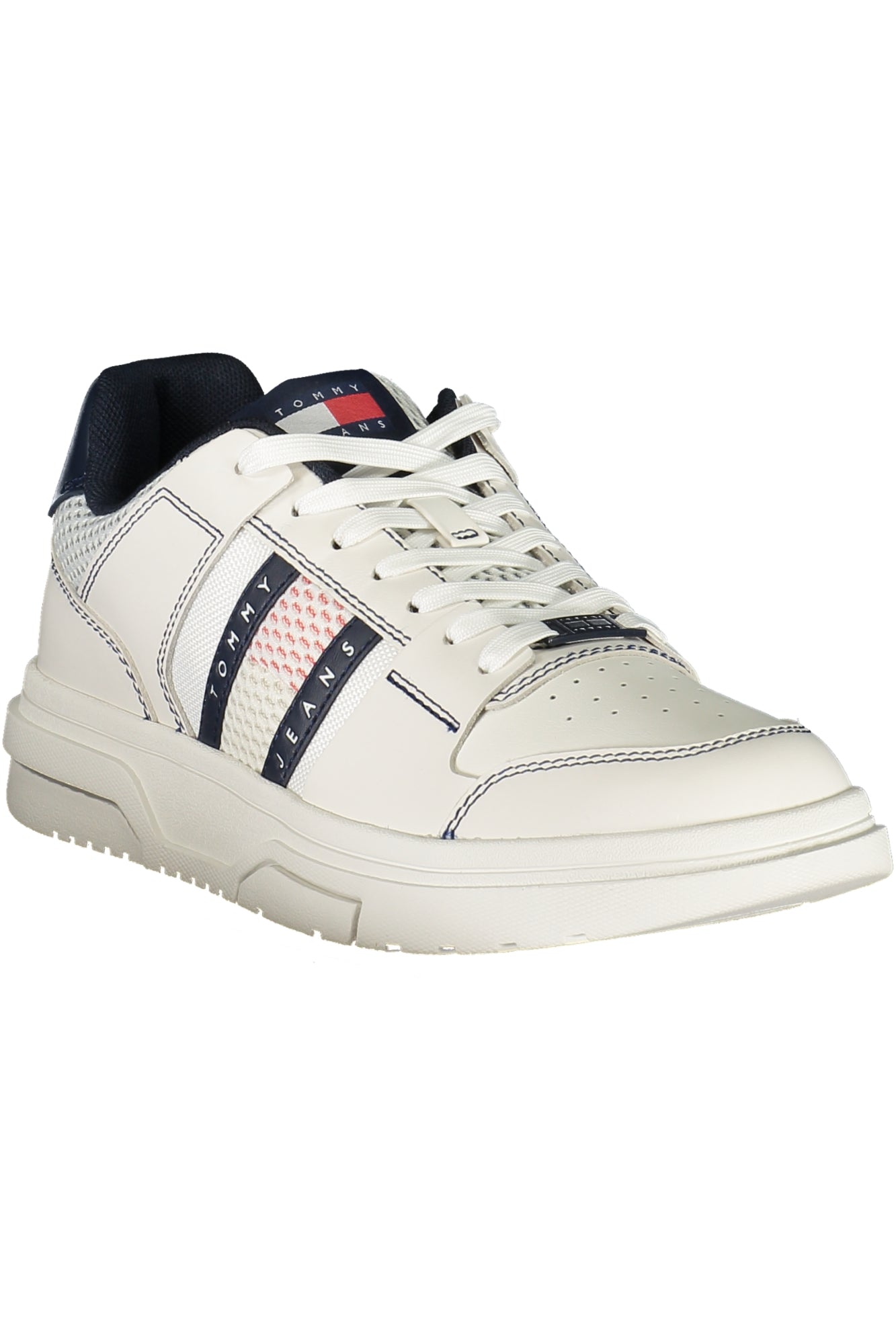 TOMMY HILFIGER CALZATURA SPORTIVA UOMO