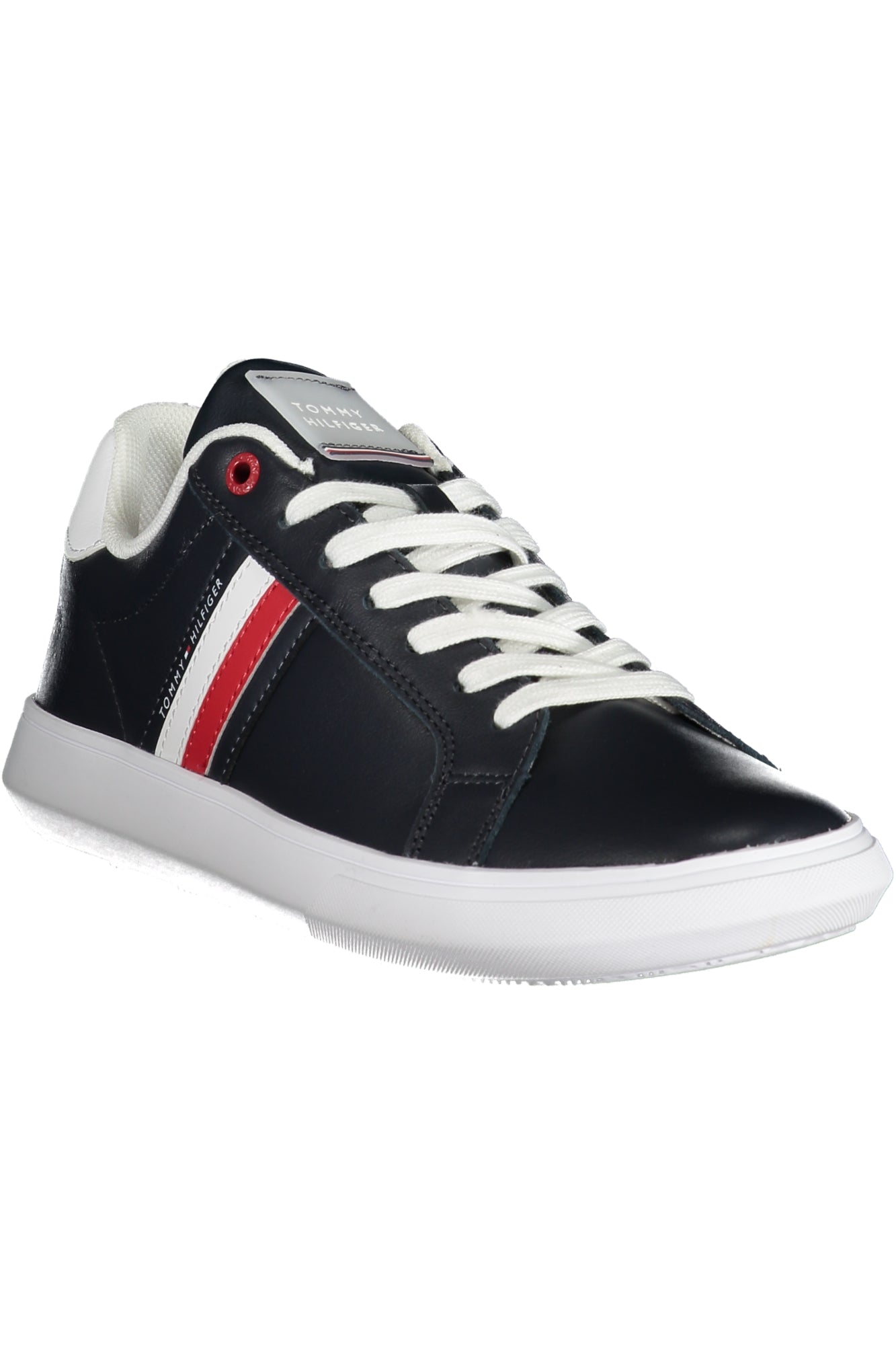 TOMMY HILFIGER CALZATURA SPORTIVA UOMO