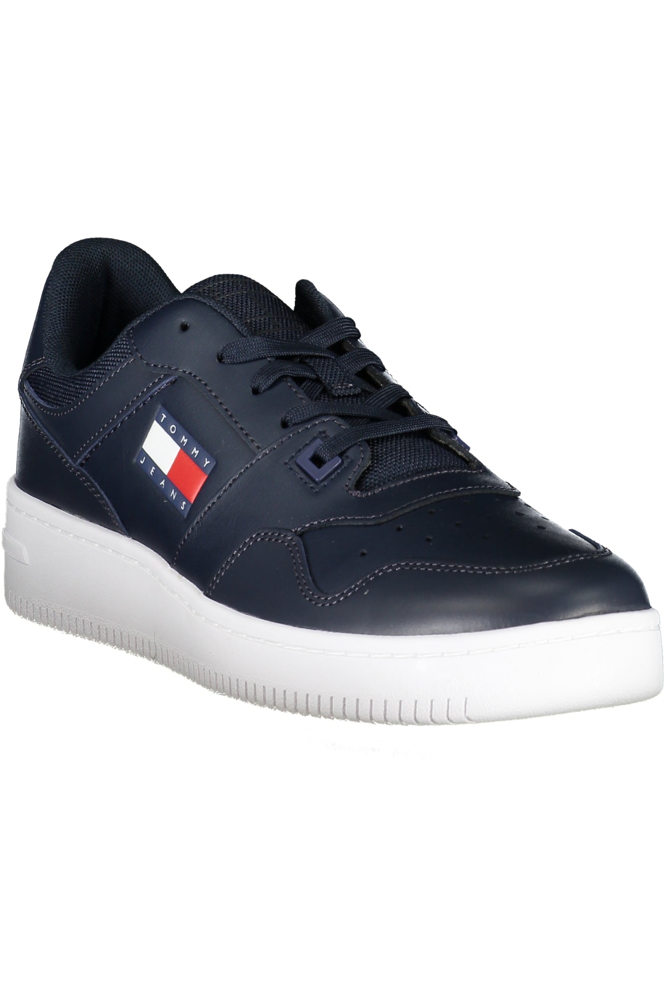 TOMMY HILFIGER CALZATURA SPORTIVA UOMO