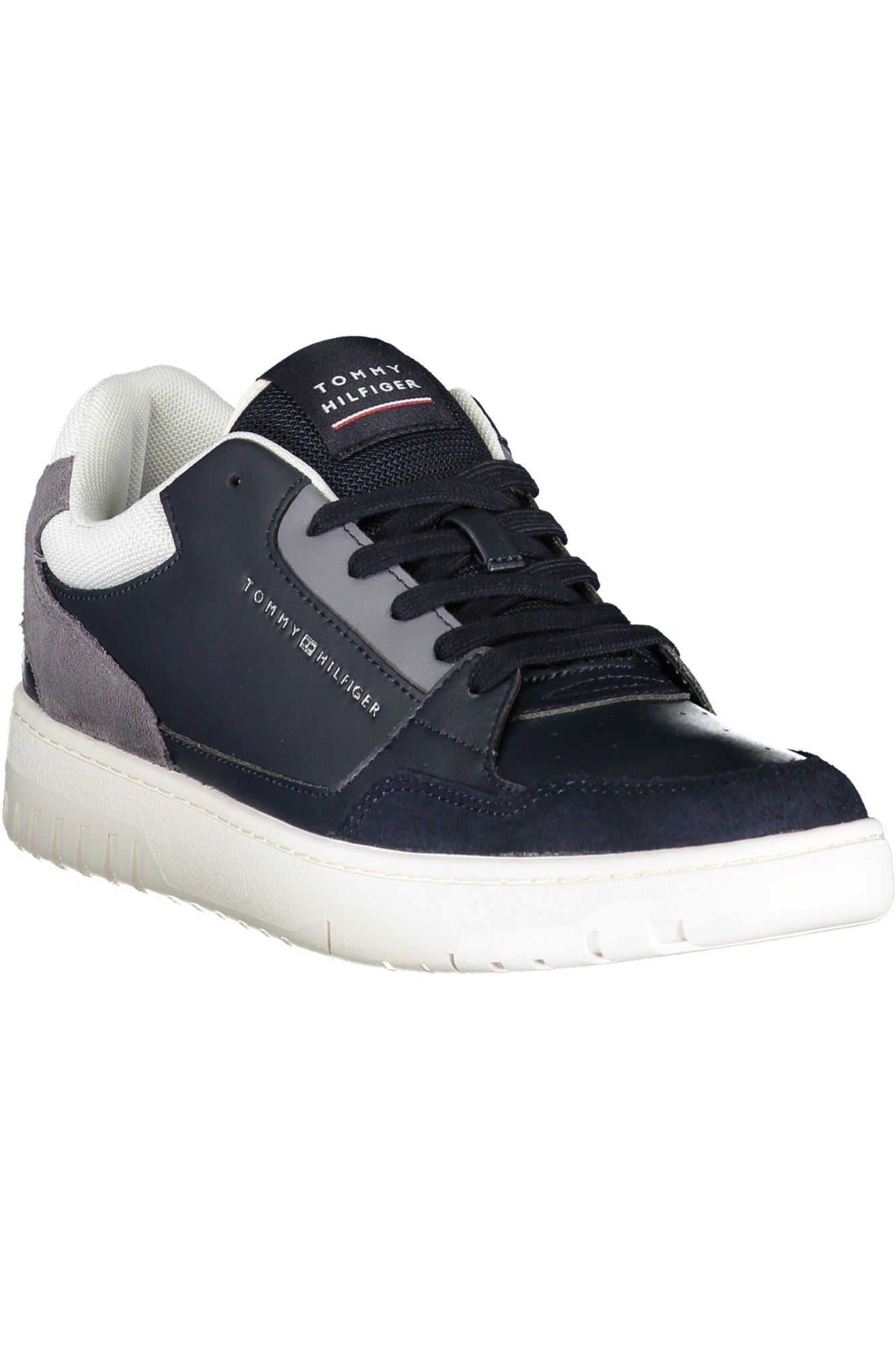 TOMMY HILFIGER CALZATURA SPORTIVA UOMO