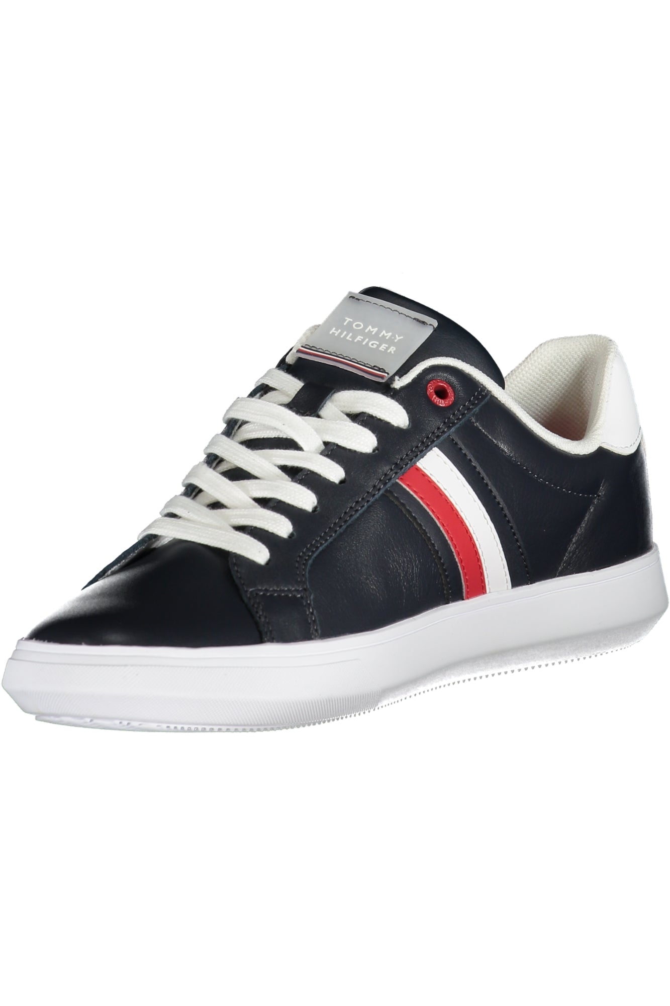TOMMY HILFIGER CALZATURA SPORTIVA UOMO