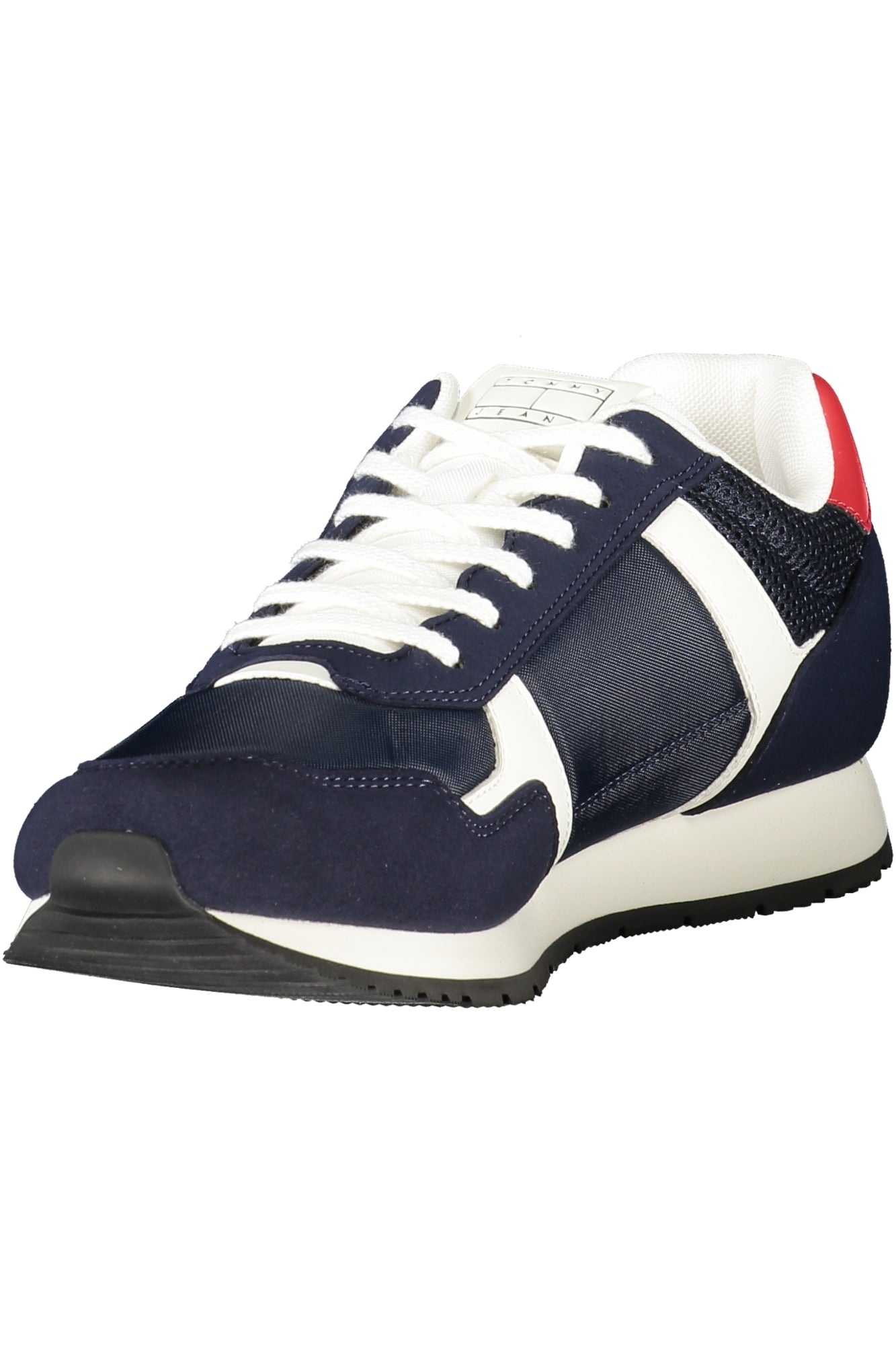 TOMMY HILFIGER CALZATURA SPORTIVA UOMO