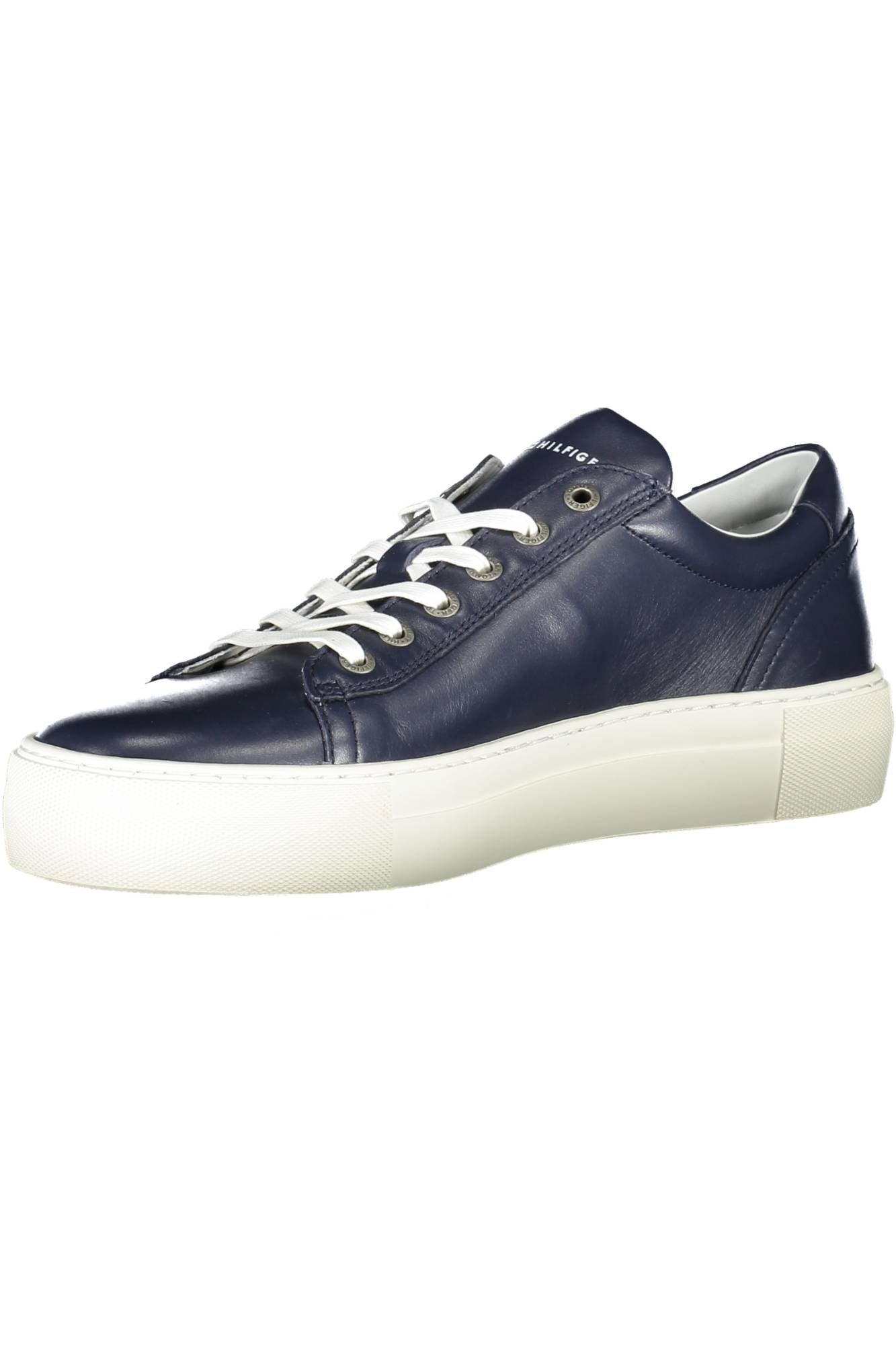 TOMMY HILFIGER CALZATURA SPORTIVA UOMO