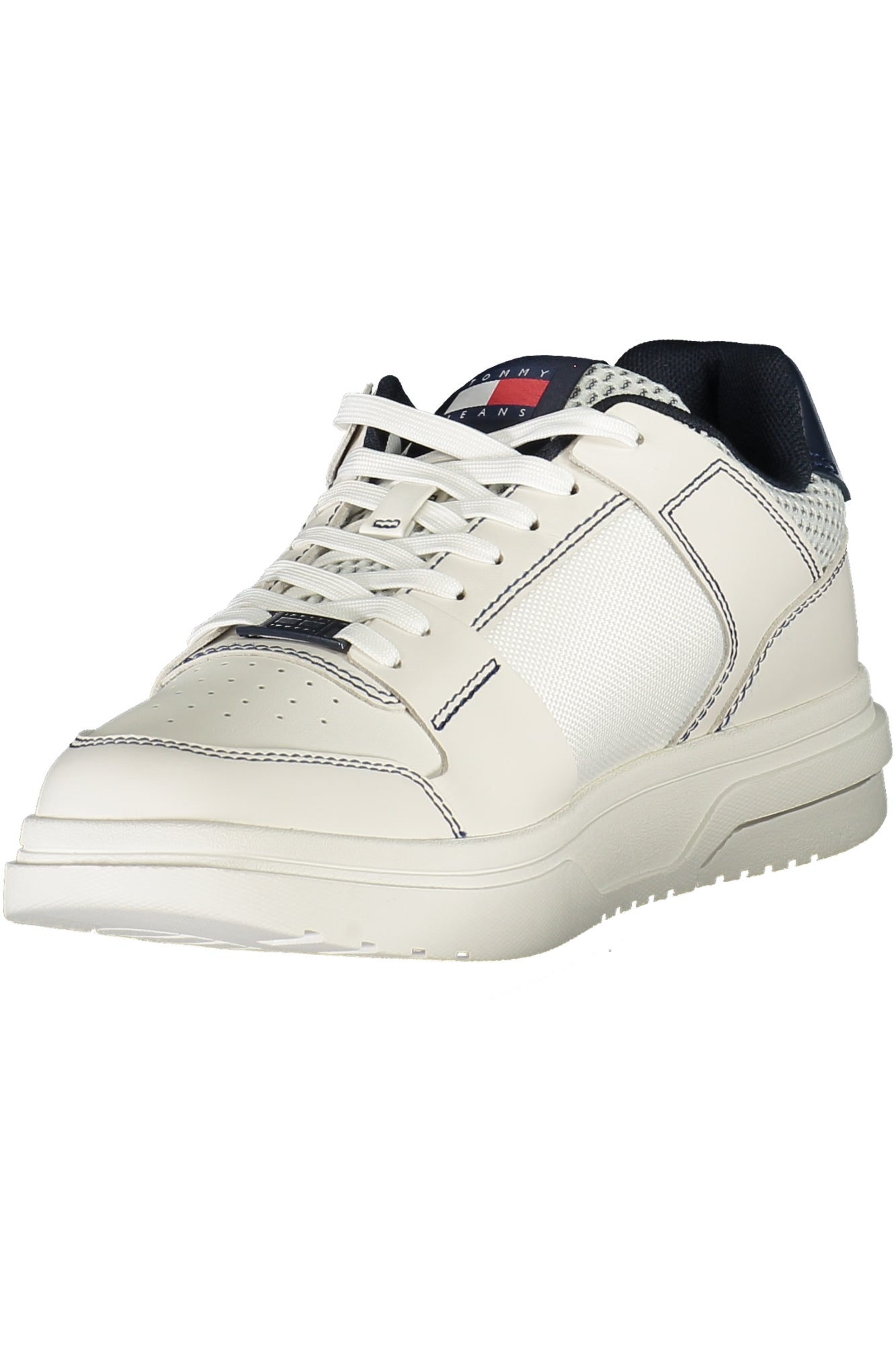 TOMMY HILFIGER CALZATURA SPORTIVA UOMO