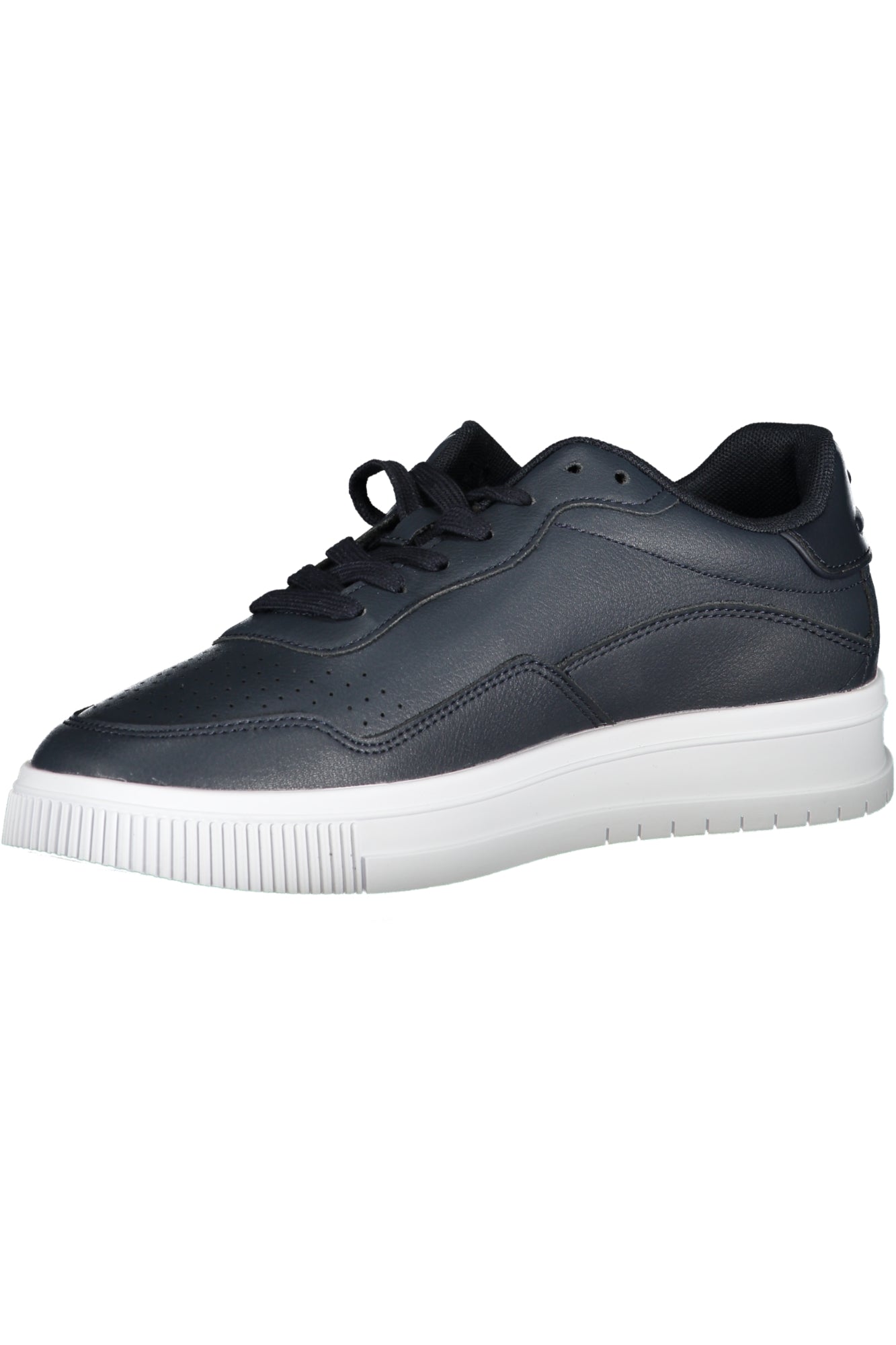 TOMMY HILFIGER CALZATURA SPORTIVA UOMO