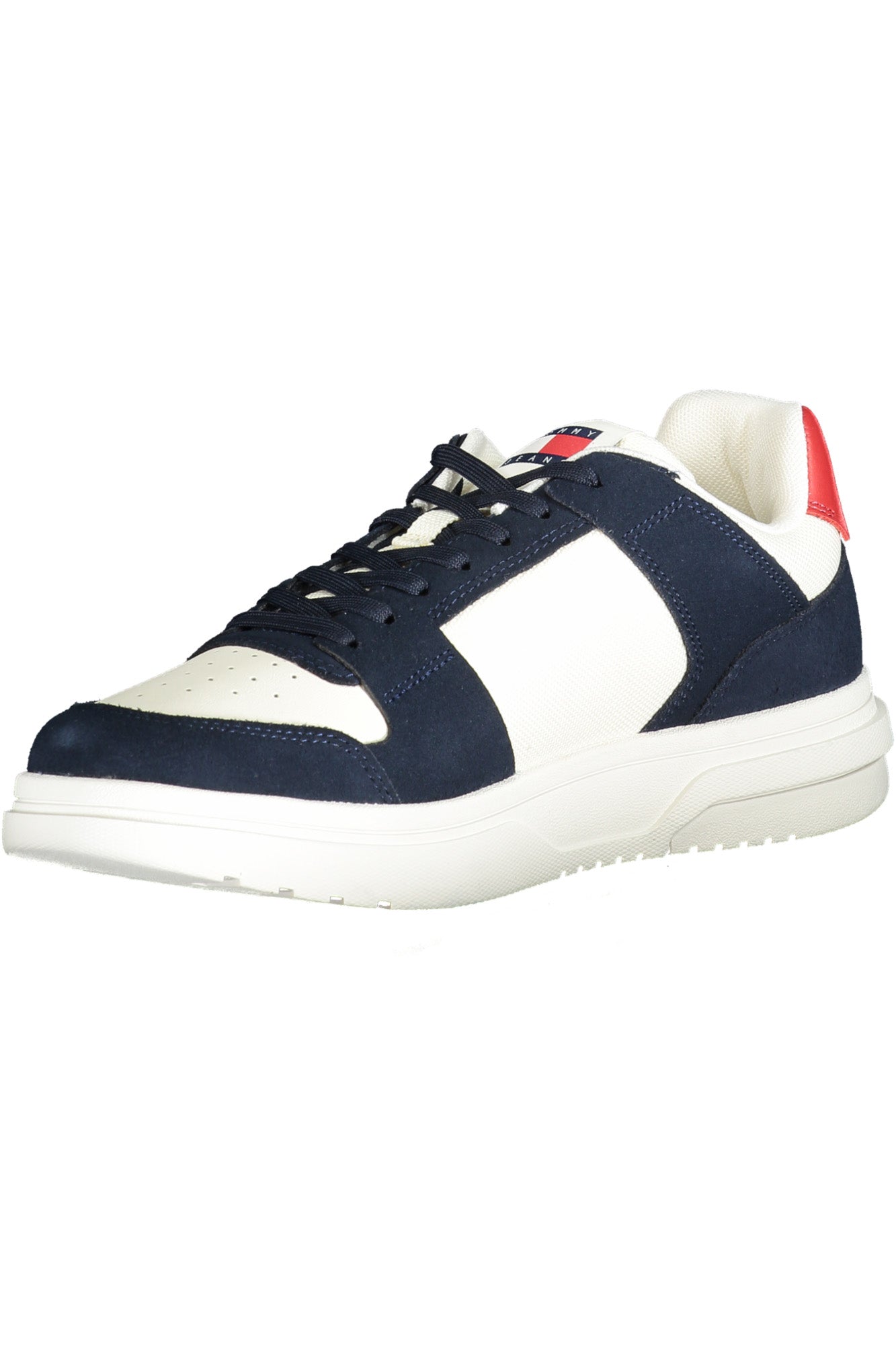 TOMMY HILFIGER CALZATURA SPORTIVA UOMO