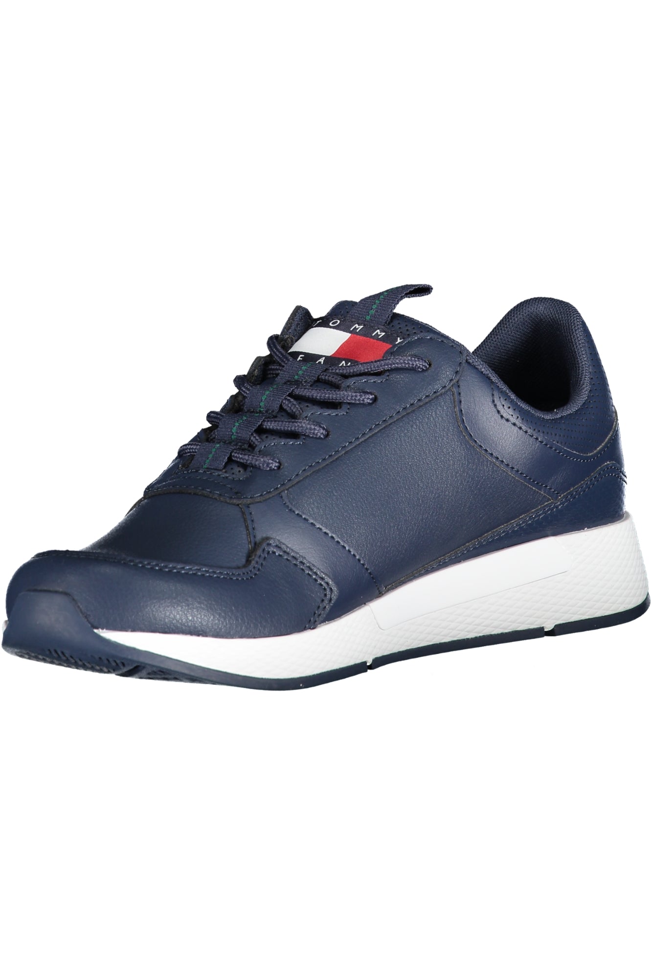 TOMMY HILFIGER CALZATURA SPORTIVA UOMO
