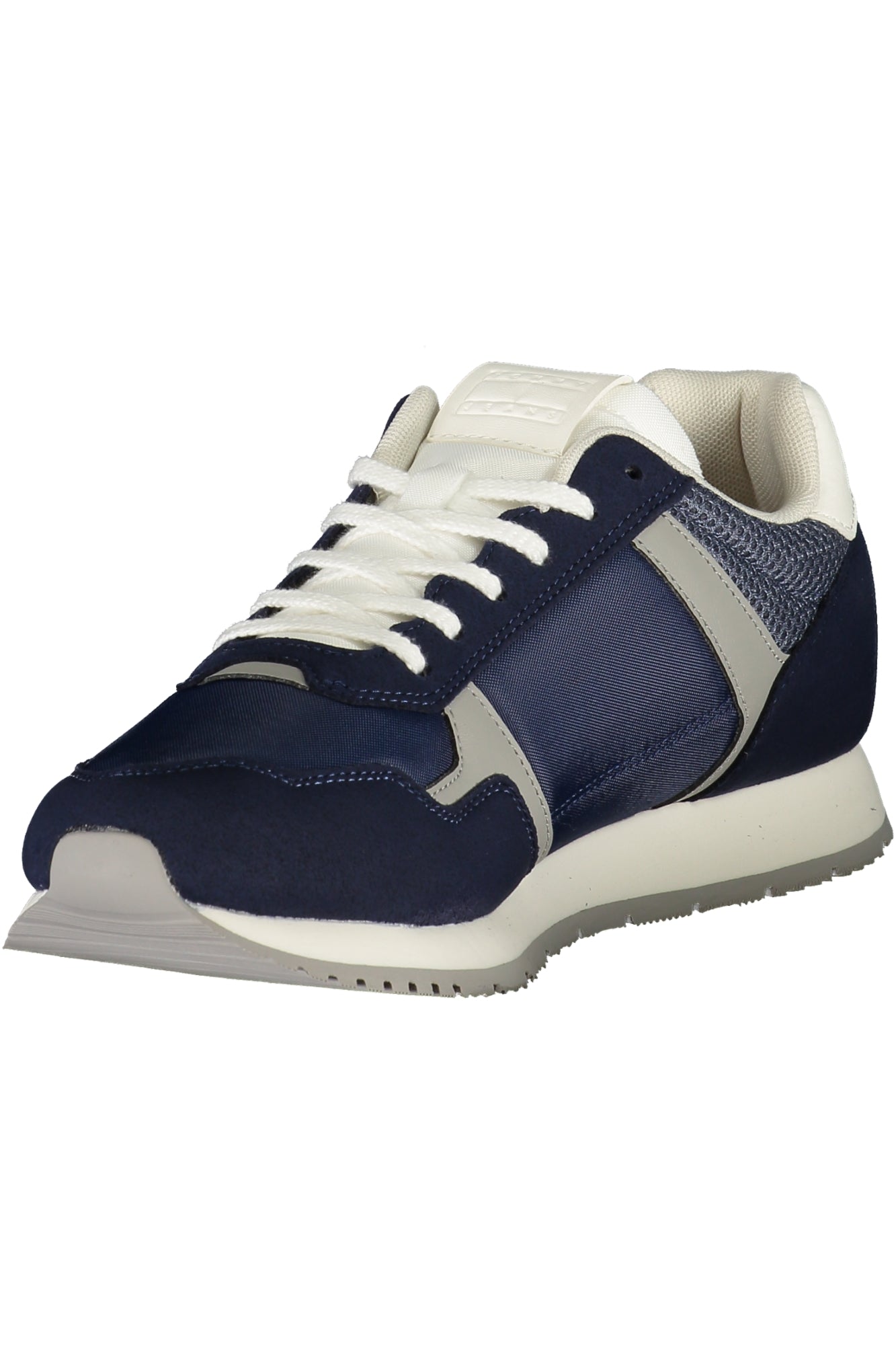 TOMMY HILFIGER CALZATURA SPORTIVA UOMO