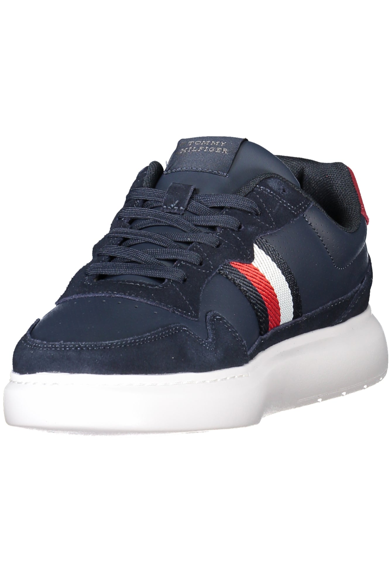 TOMMY HILFIGER CALZATURA SPORTIVA UOMO