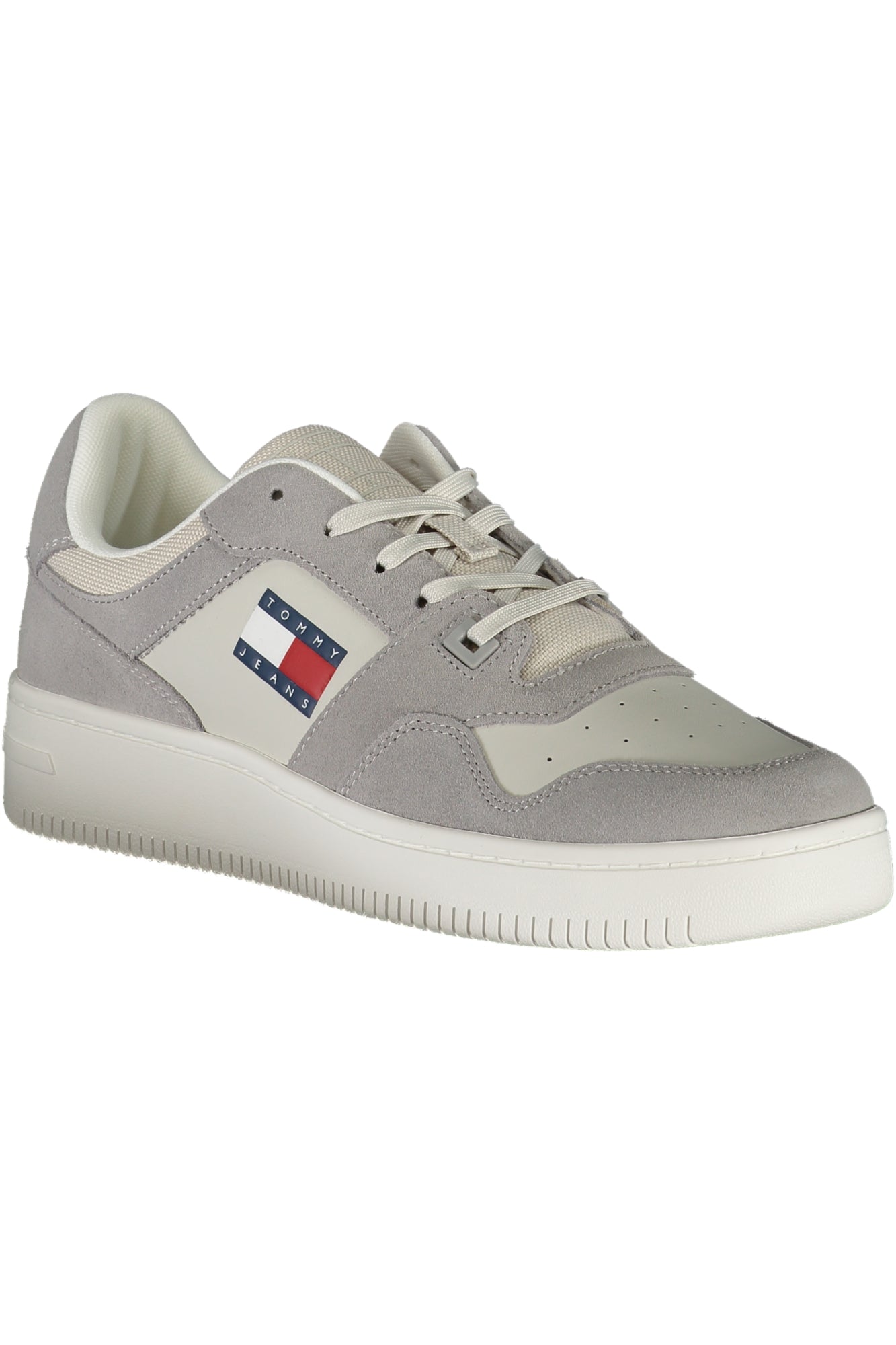 TOMMY HILFIGER CALZATURA SPORTIVA UOMO