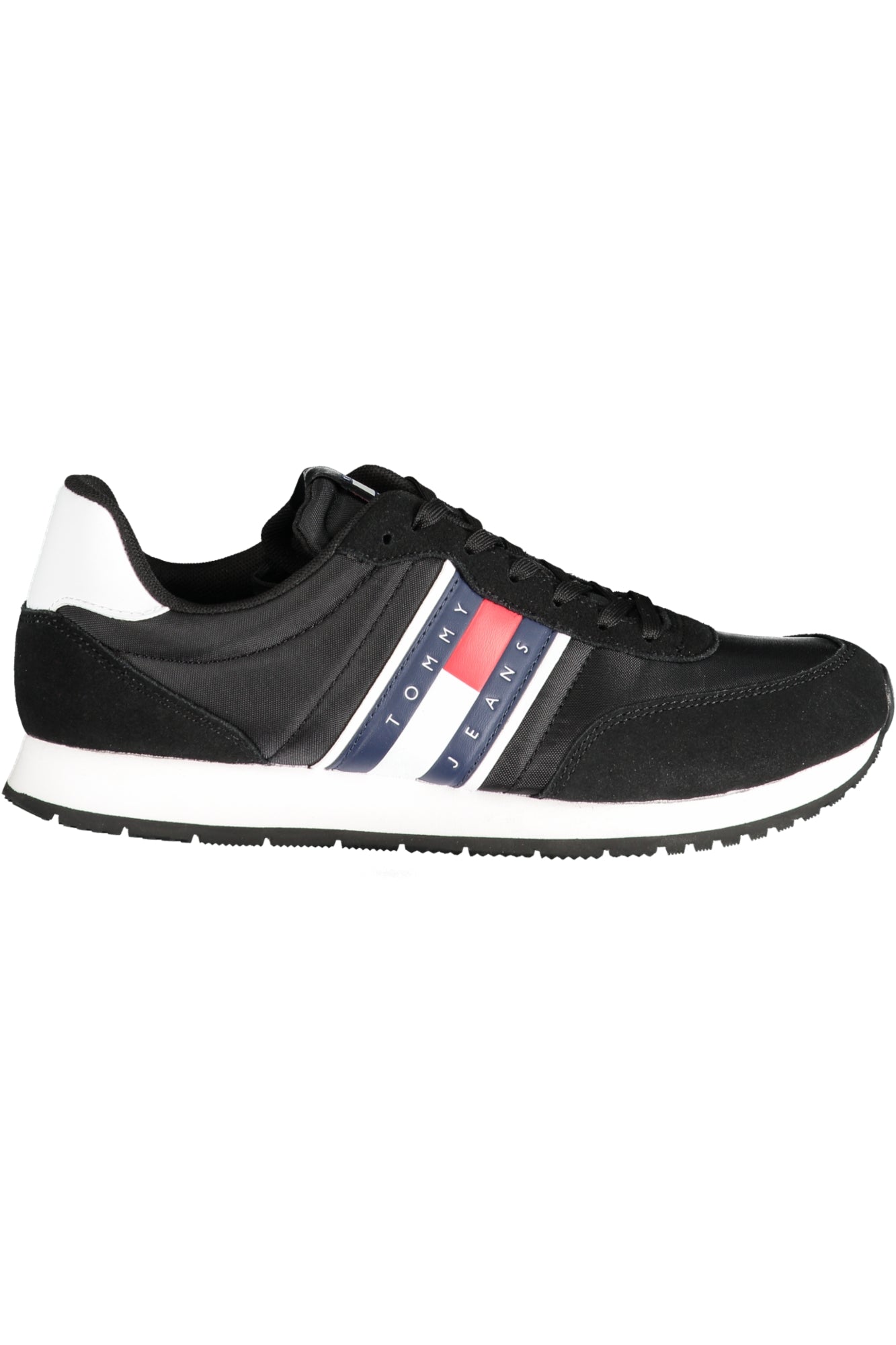 TOMMY HILFIGER CALZATURA SPORTIVA UOMO