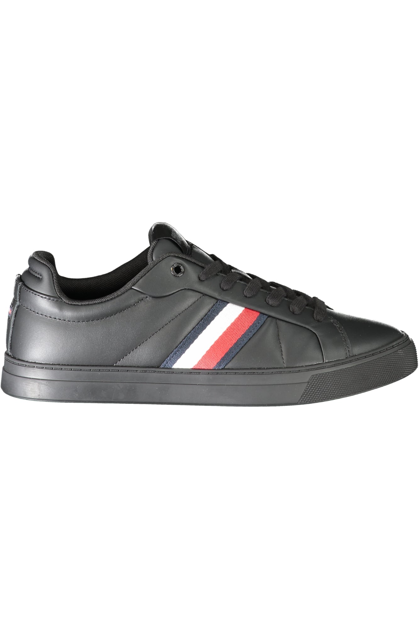 TOMMY HILFIGER CALZATURA SPORTIVA UOMO