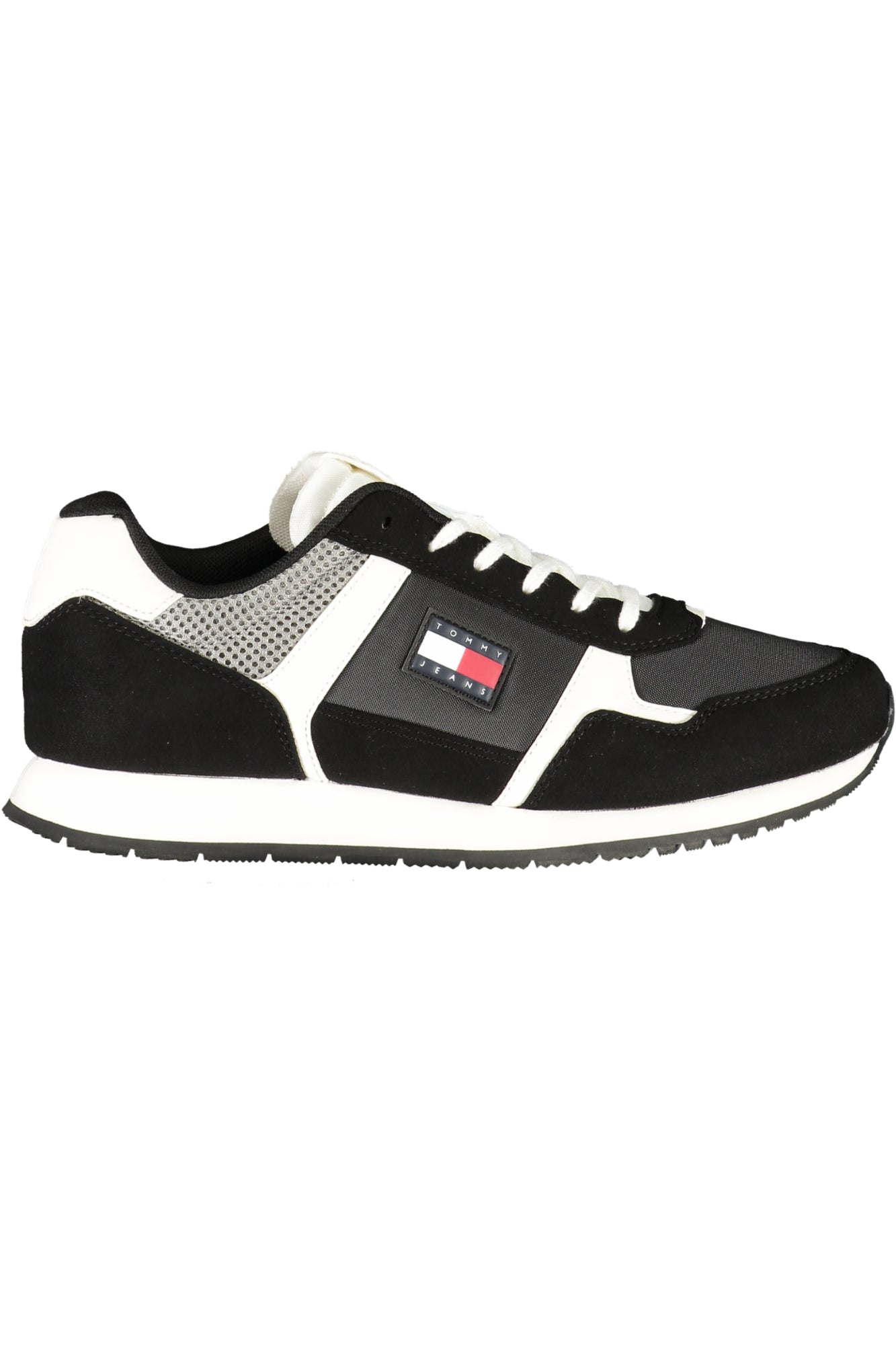 TOMMY HILFIGER CALZATURA SPORTIVA UOMO