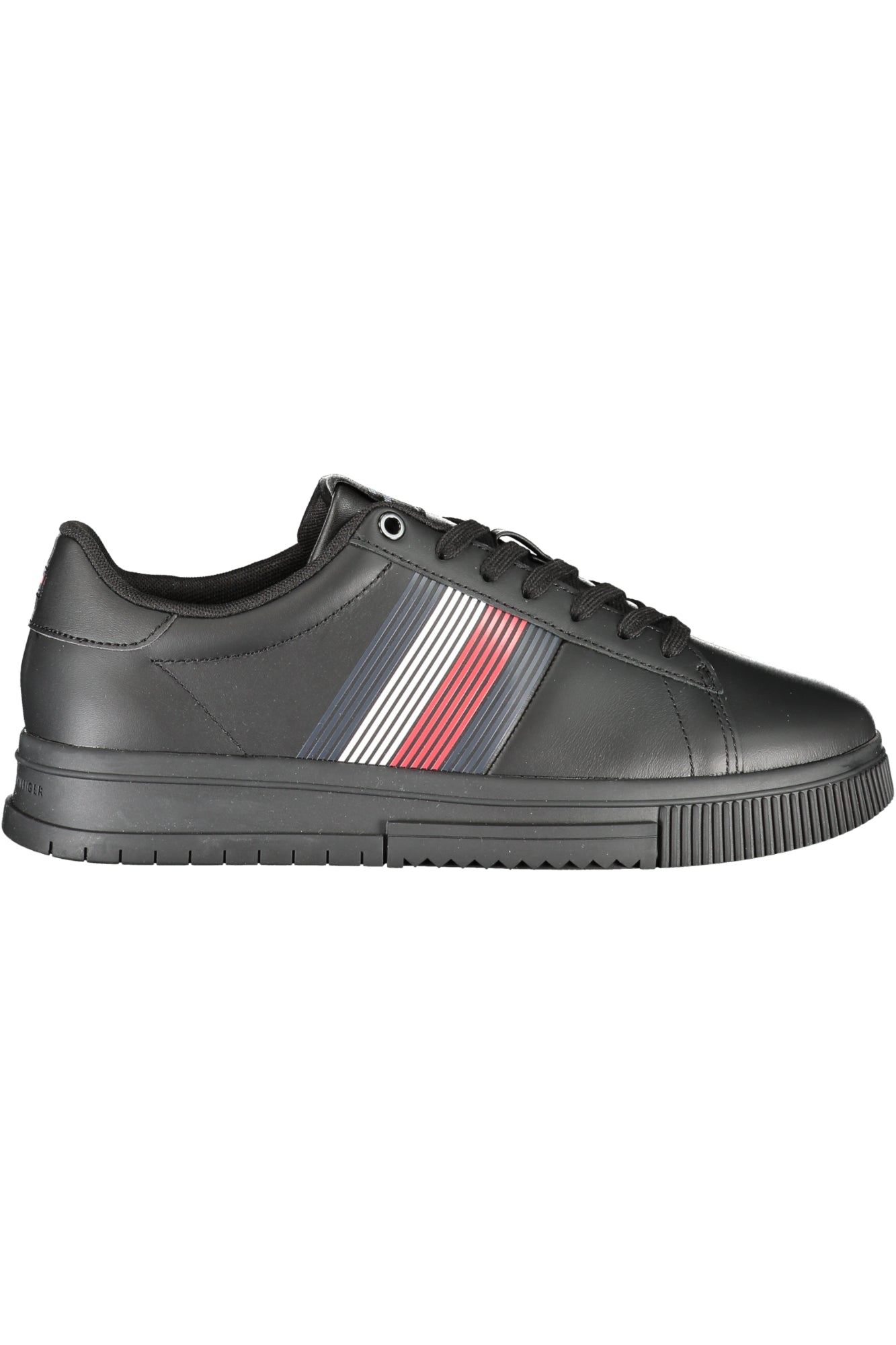 TOMMY HILFIGER CALZATURA SPORTIVA UOMO