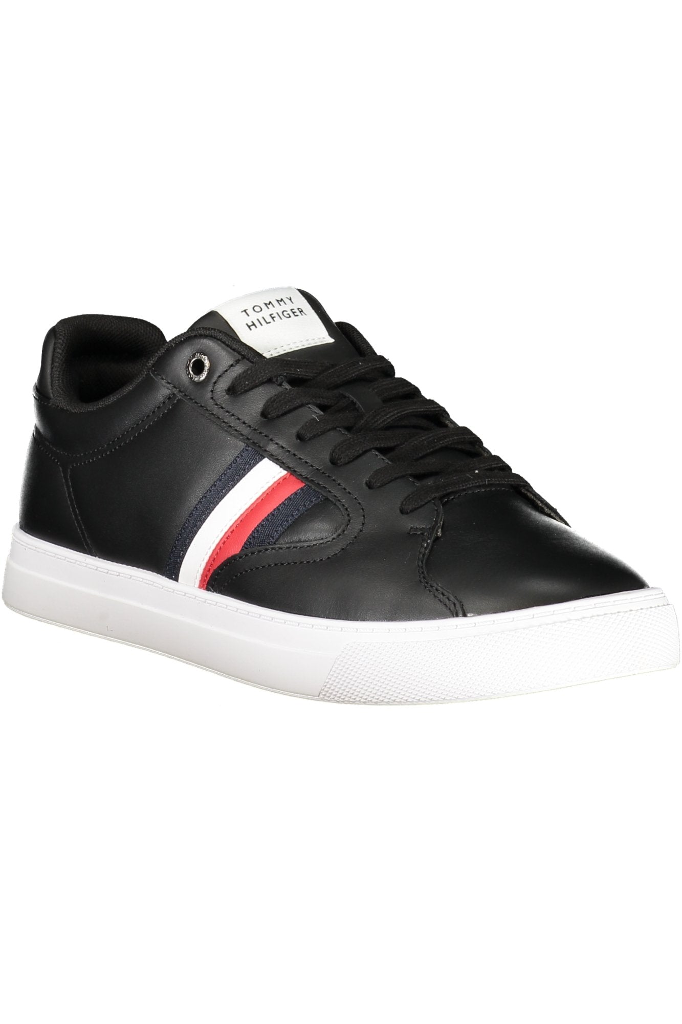 TOMMY HILFIGER CALZATURA SPORTIVA UOMO