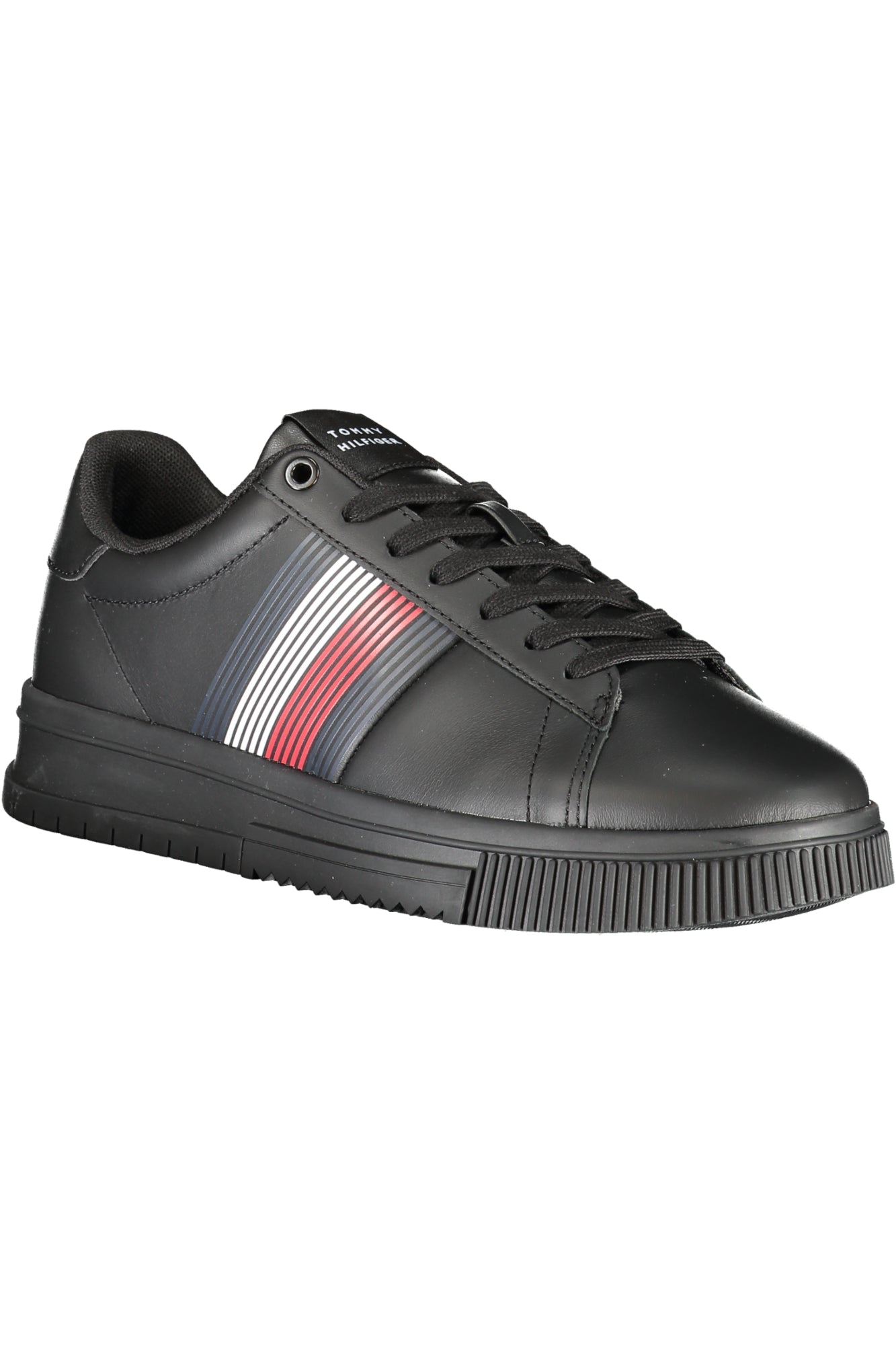TOMMY HILFIGER CALZATURA SPORTIVA UOMO