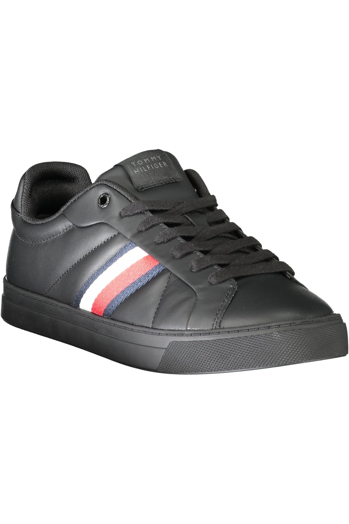 TOMMY HILFIGER CALZATURA SPORTIVA UOMO