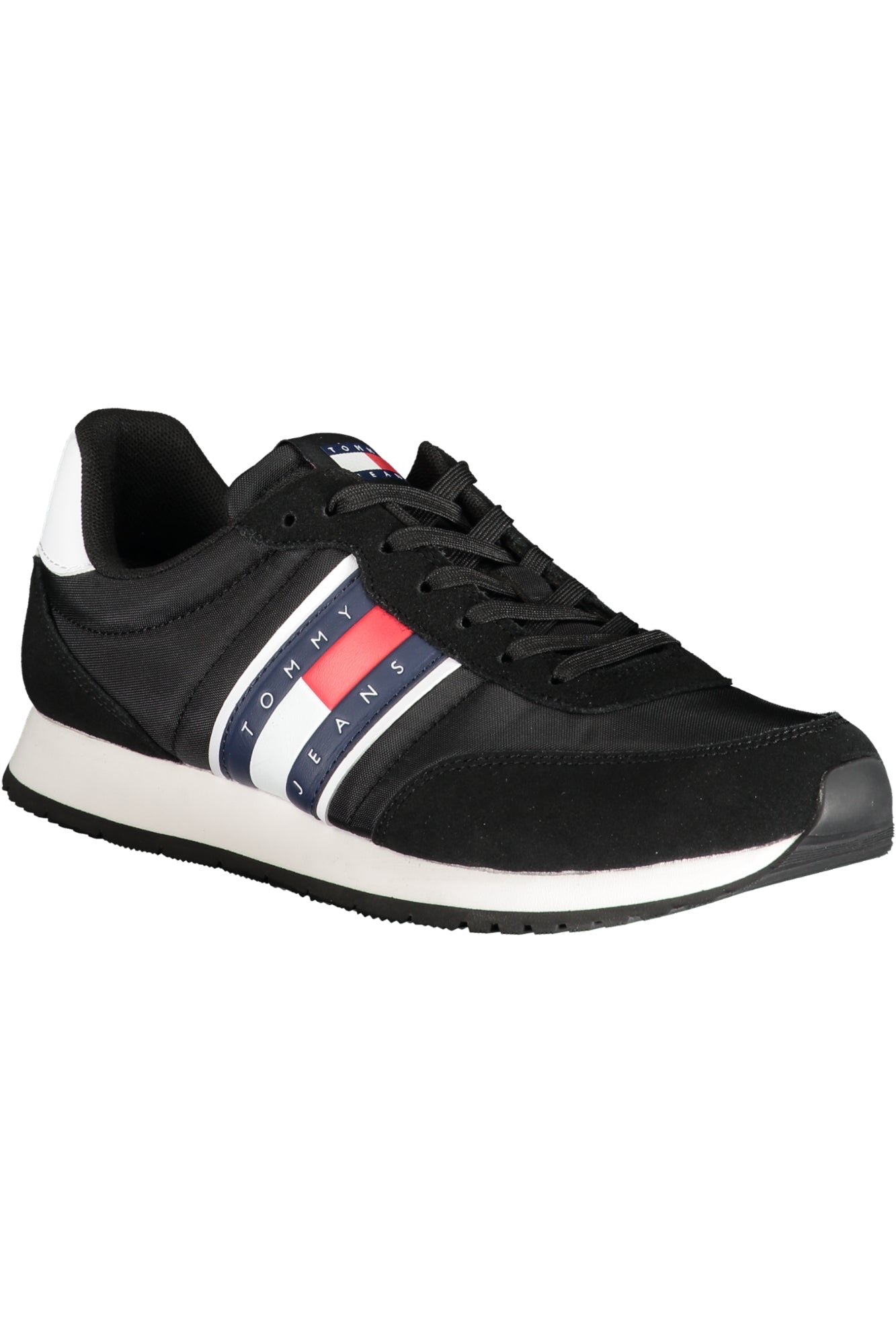 TOMMY HILFIGER CALZATURA SPORTIVA UOMO