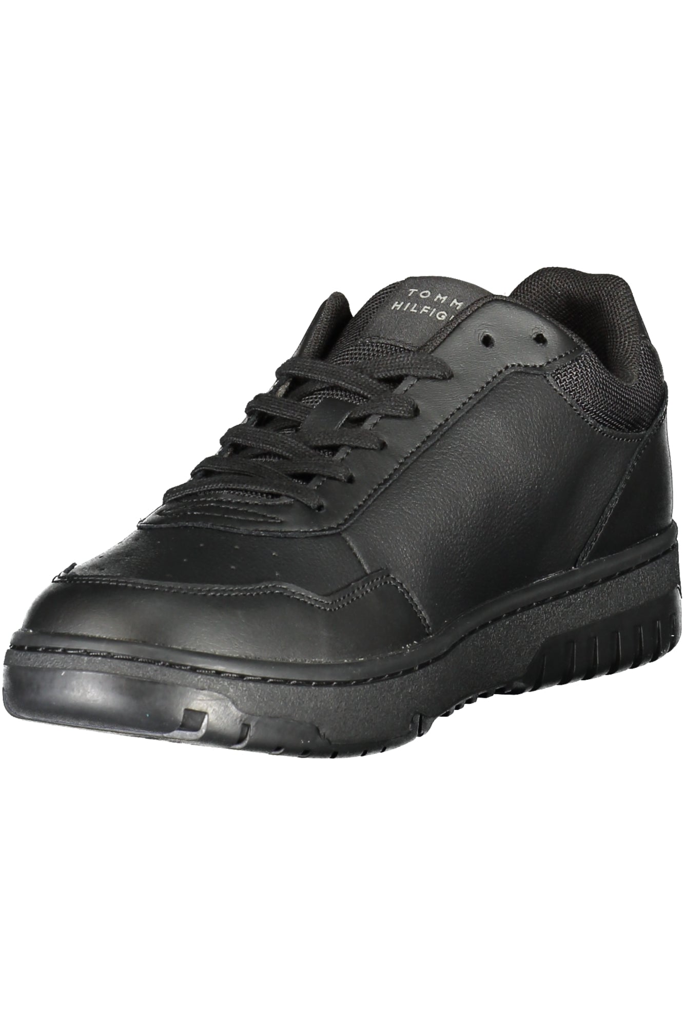 TOMMY HILFIGER CALZATURA SPORTIVA UOMO