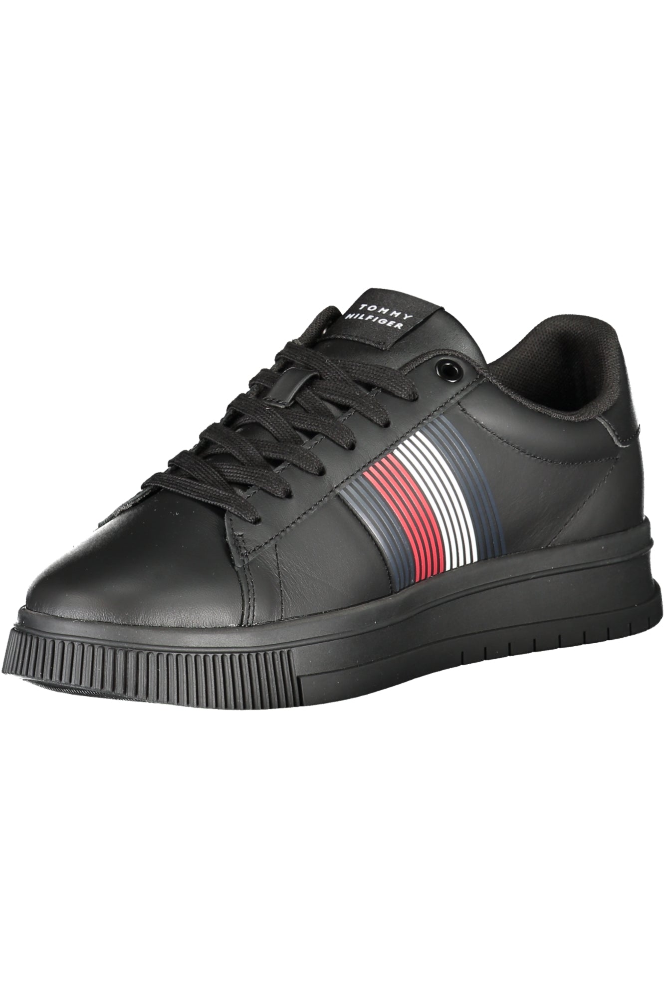 TOMMY HILFIGER CALZATURA SPORTIVA UOMO