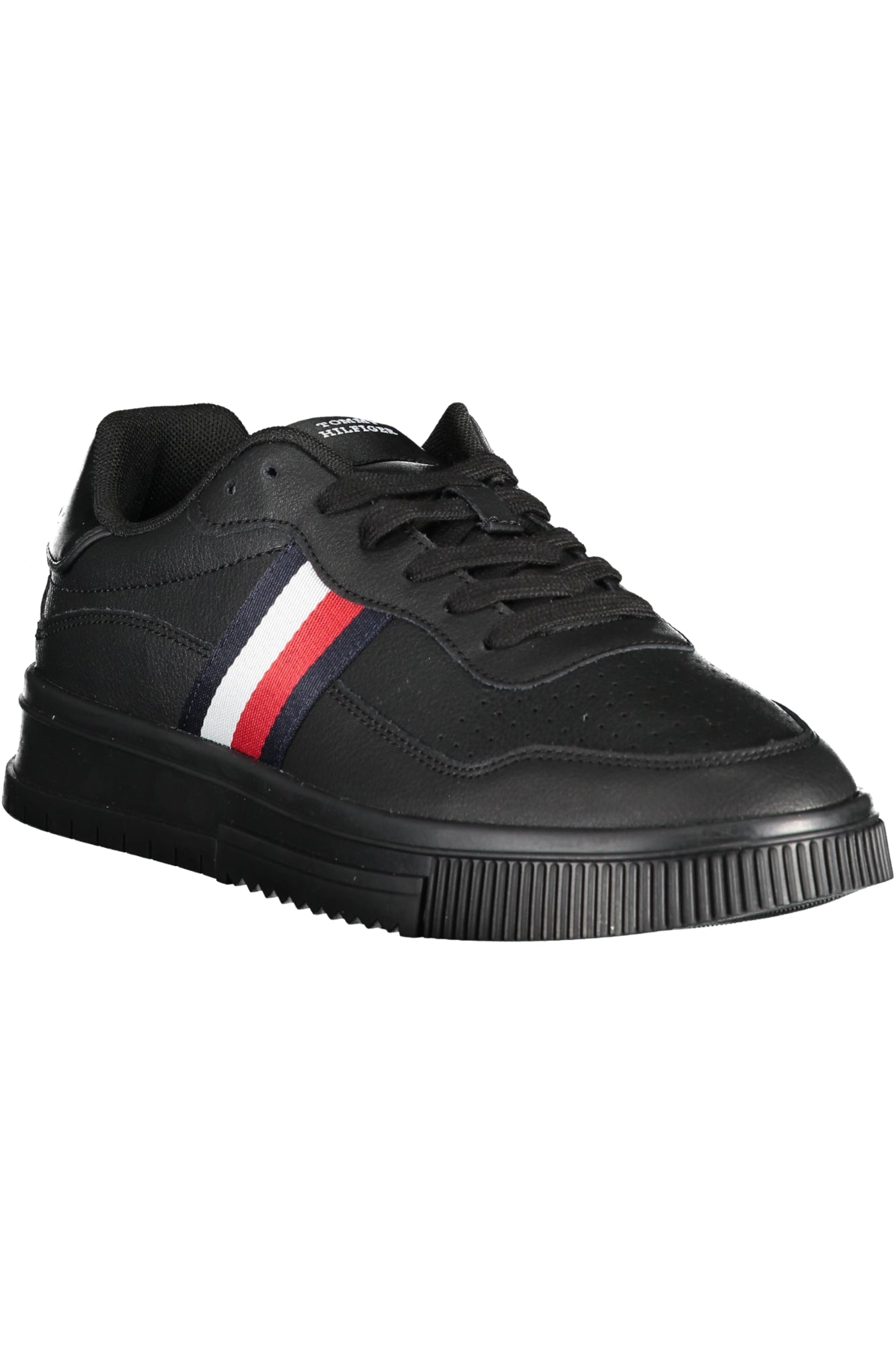 TOMMY HILFIGER CALZATURA SPORTIVA UOMO