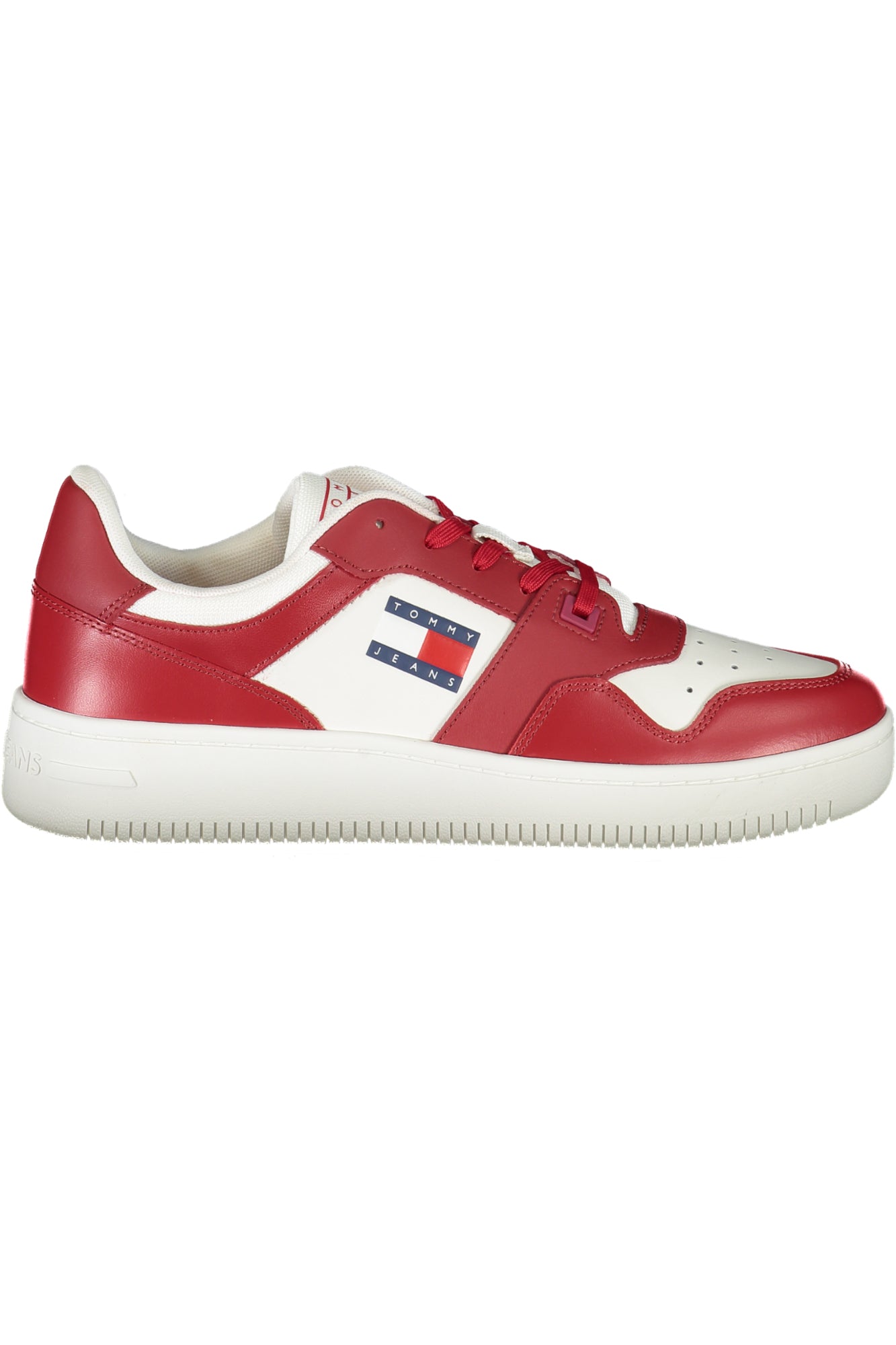TOMMY HILFIGER CALZATURA SPORTIVA UOMO