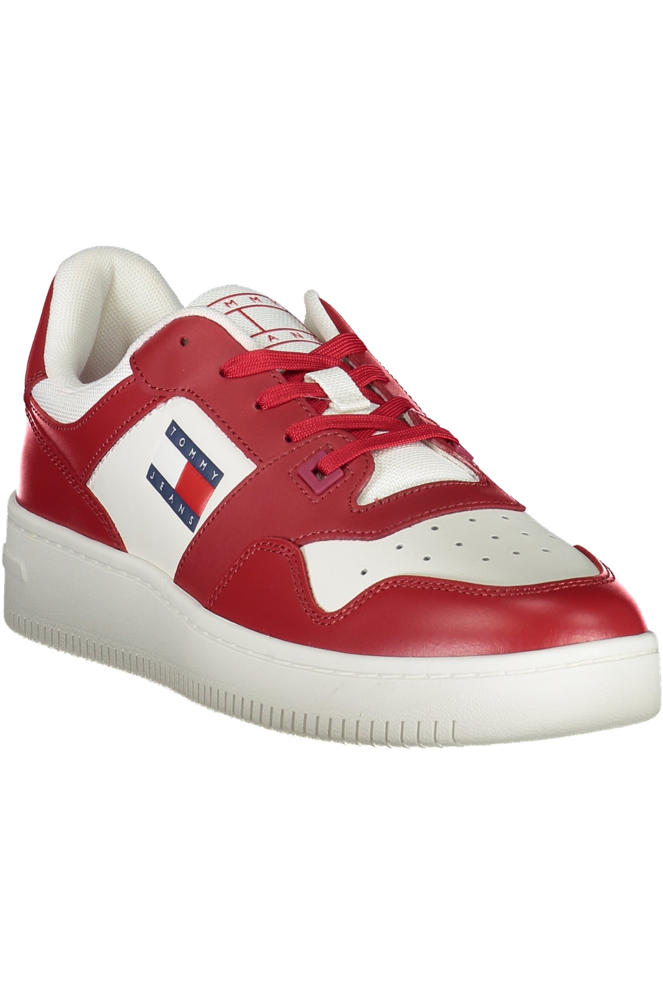 TOMMY HILFIGER CALZATURA SPORTIVA UOMO