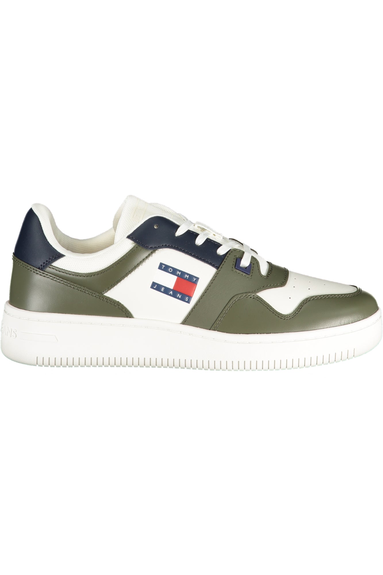 TOMMY HILFIGER CALZATURA SPORTIVA UOMO