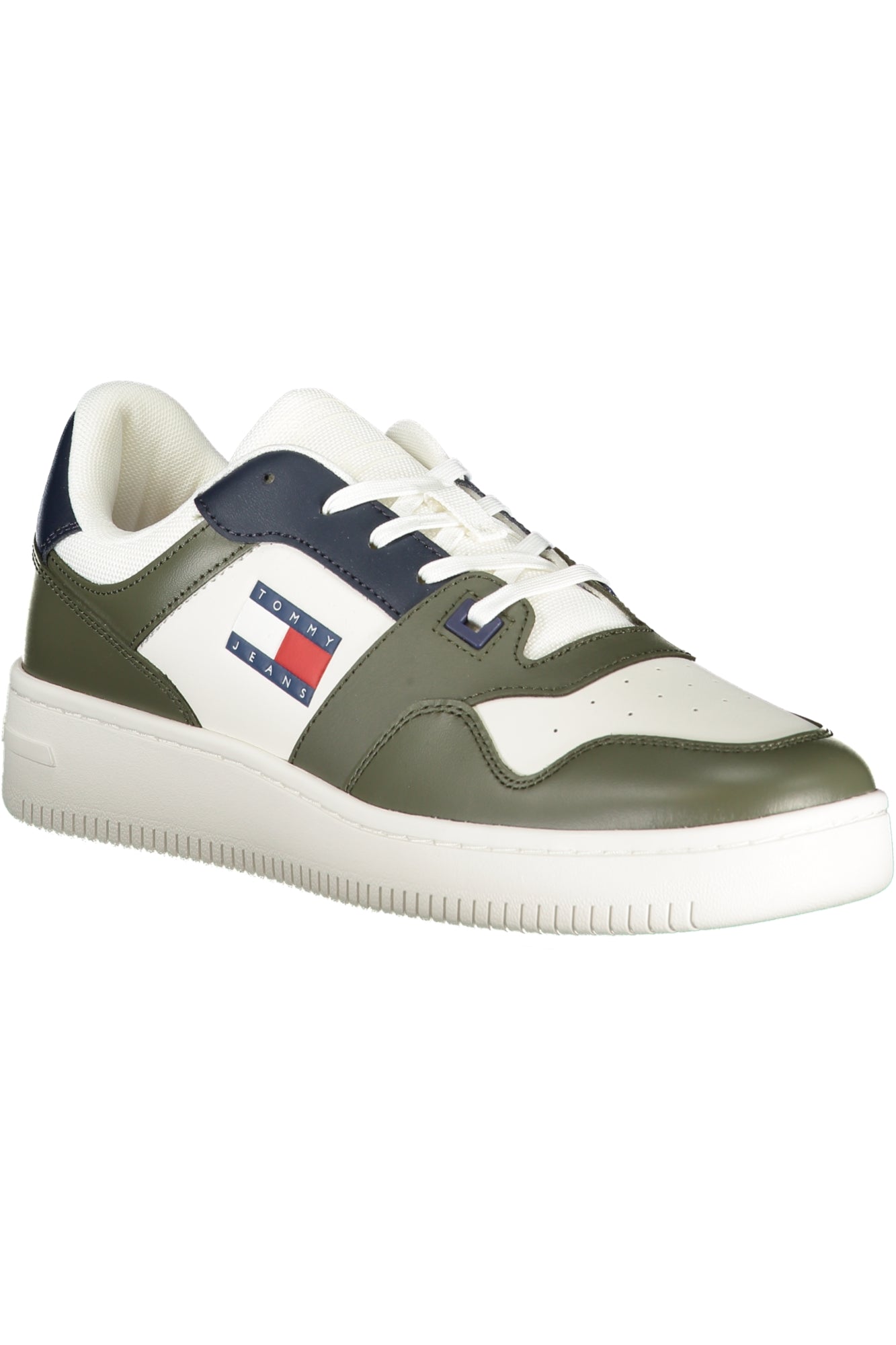 TOMMY HILFIGER CALZATURA SPORTIVA UOMO