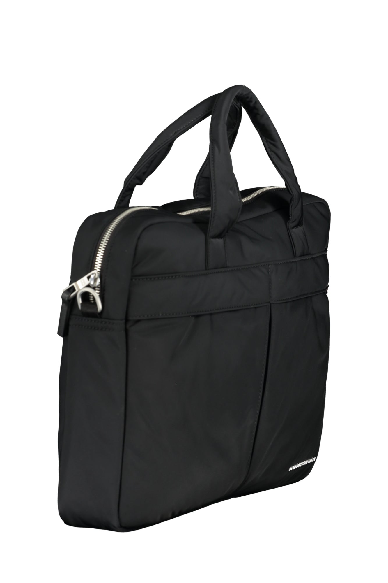 TOMMY HILFIGER CARTELLA UOMO