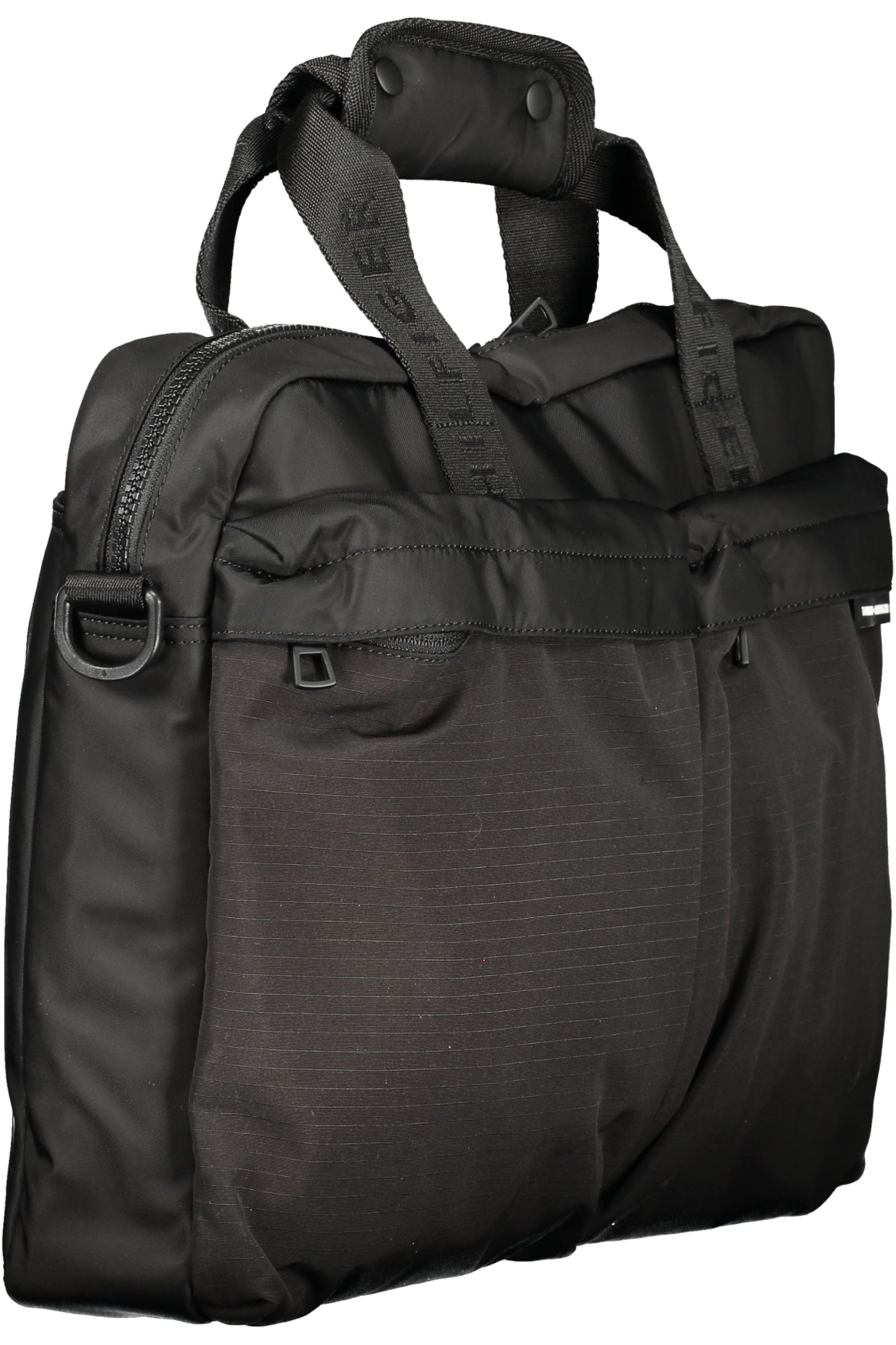 TOMMY HILFIGER CARTELLA UOMO