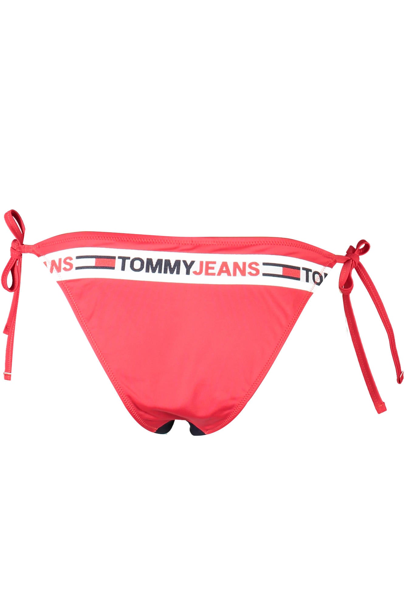 TOMMY HILFIGER COSTUME PARTE SOTTO DONNA
