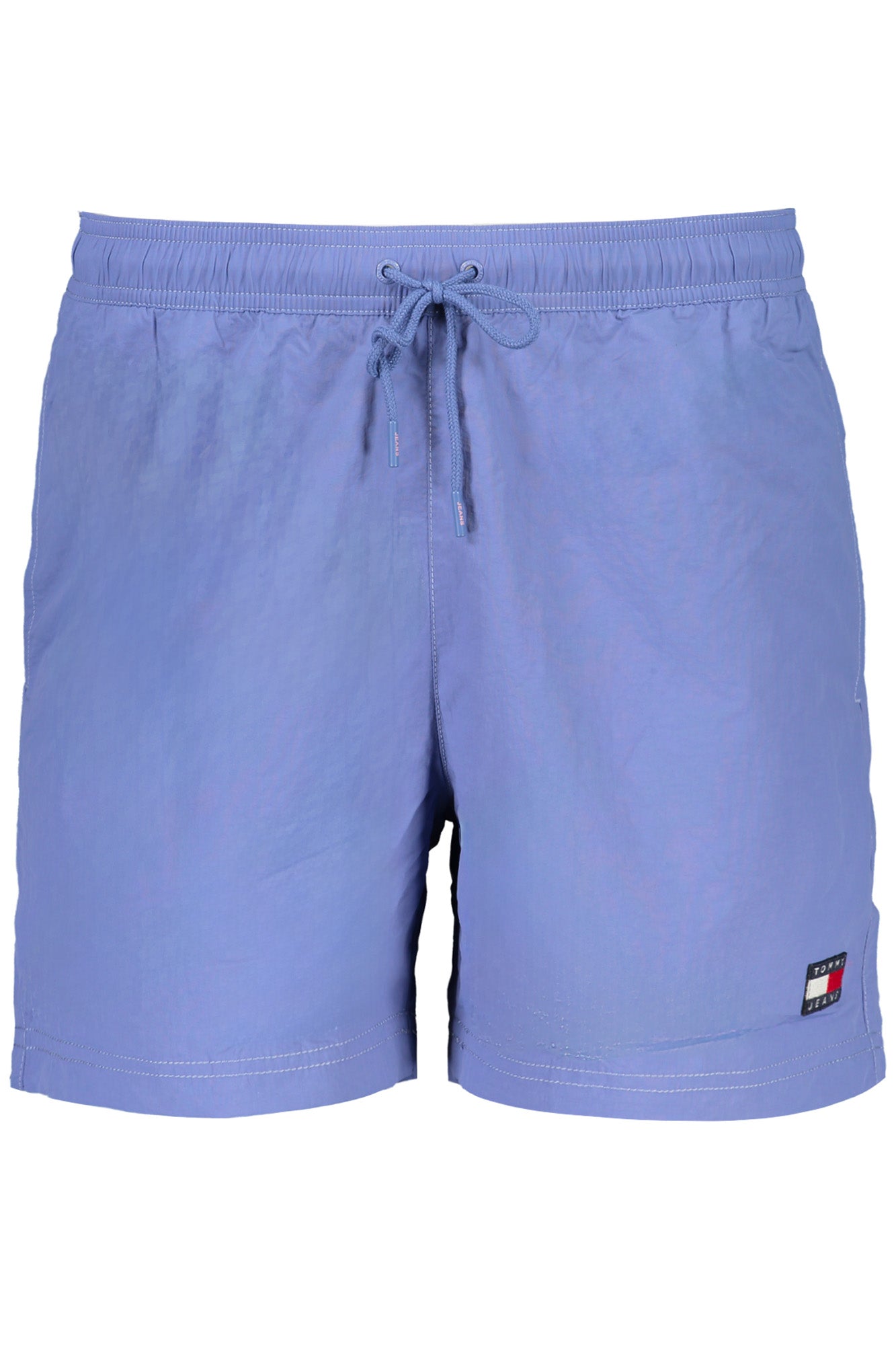 TOMMY HILFIGER COSTUME PARTE SOTTO UOMO